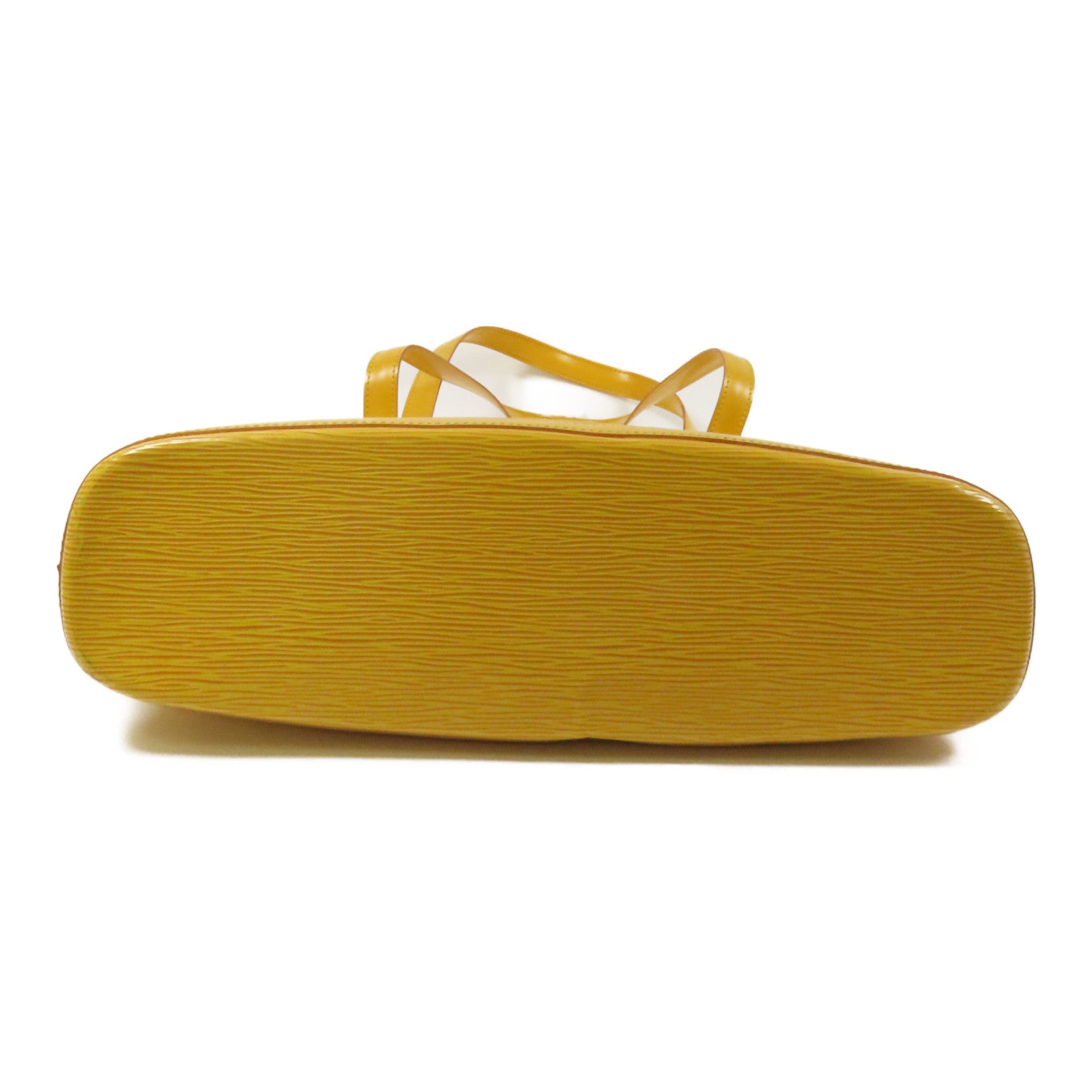 LOUIS VUITTON Epi Lussac肩背袋