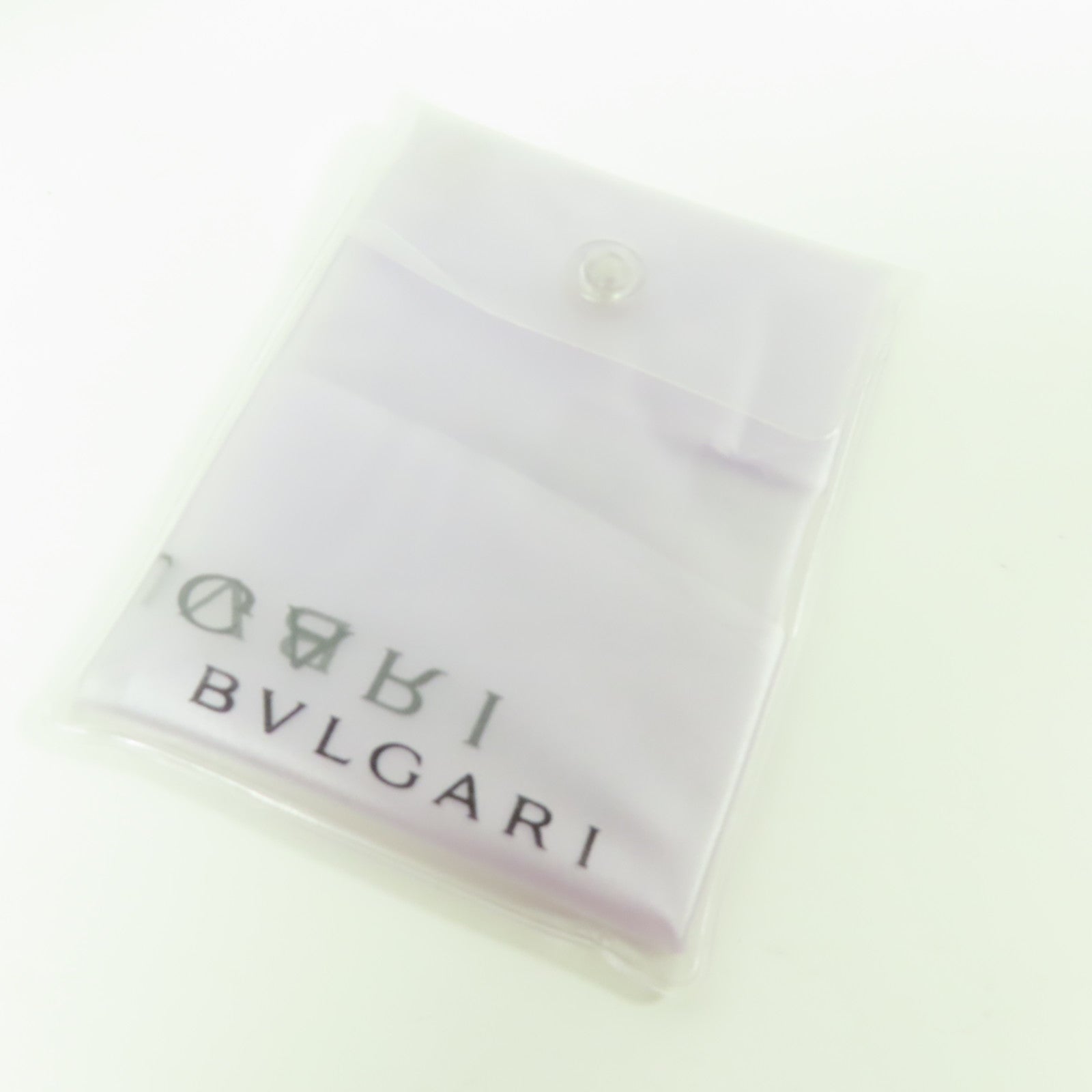 BVLGARI 牛皮皮革Serpenti Forever Shoulder Bag金扣鏈帶肩背