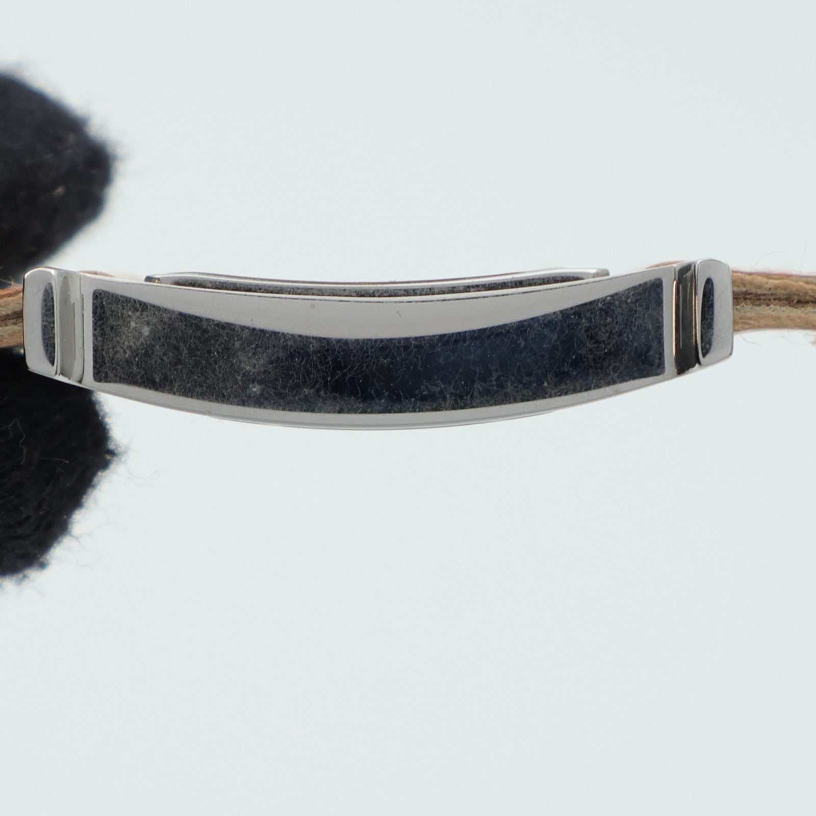 HERMES H Watch HH1.210