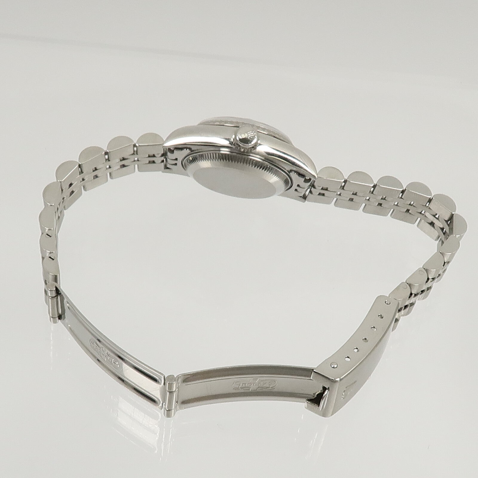 ROLEX Lady-Datejust 69174G
