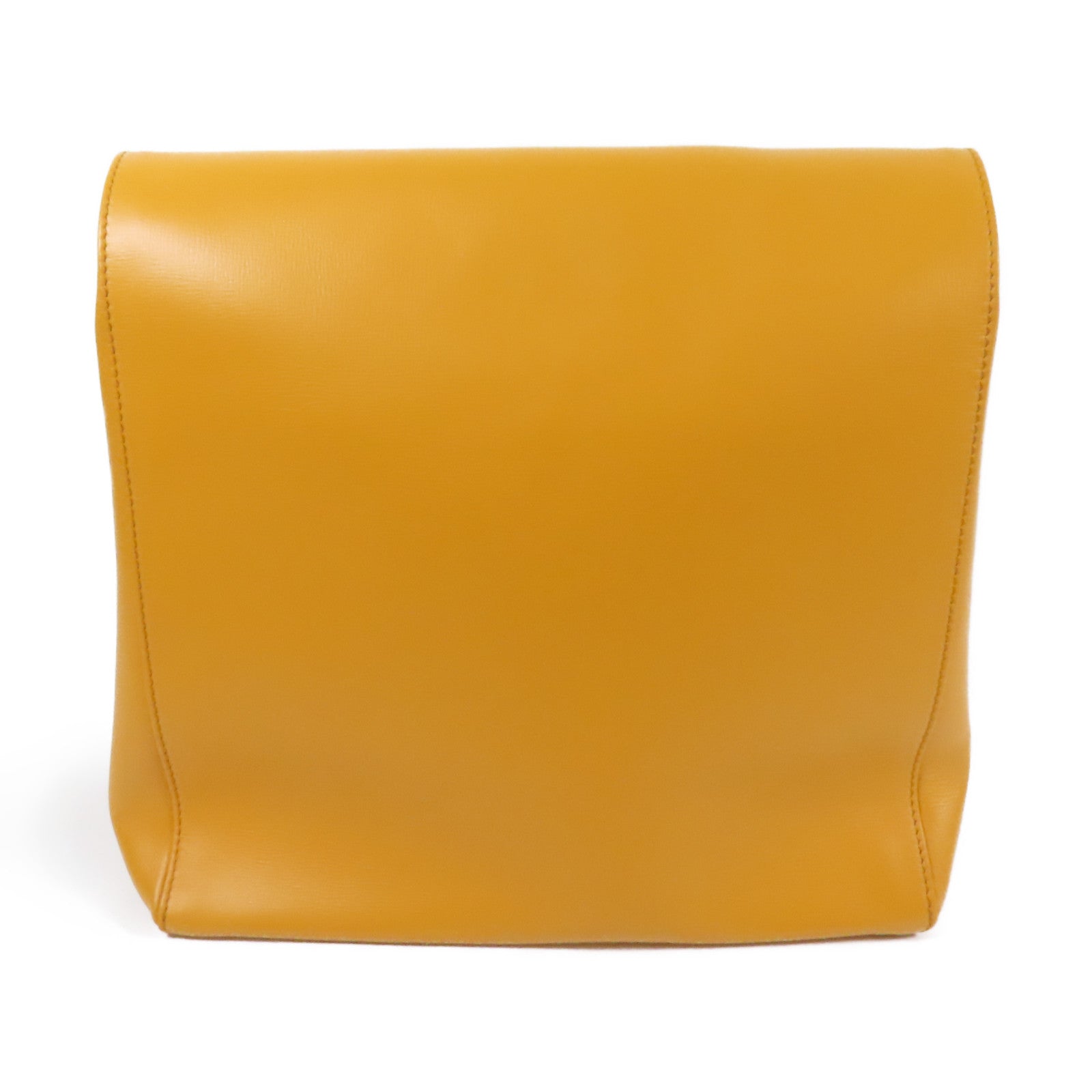 LOUIS VUITTON 牛皮皮革Sandwich Bag手拿包