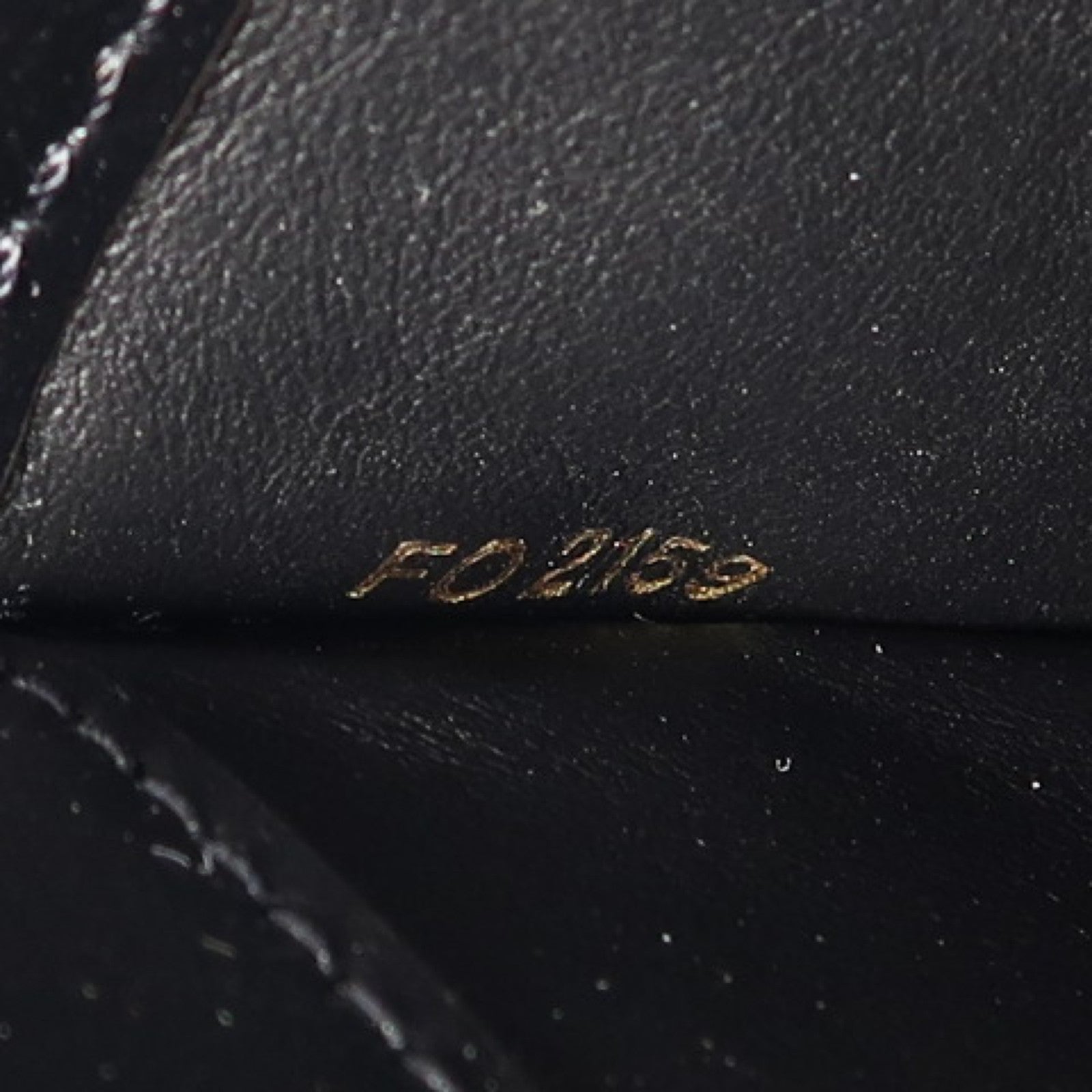LOUIS VUITTON Monogram City Steamer MM金扣手挽肩背兩用袋黑色/啡色