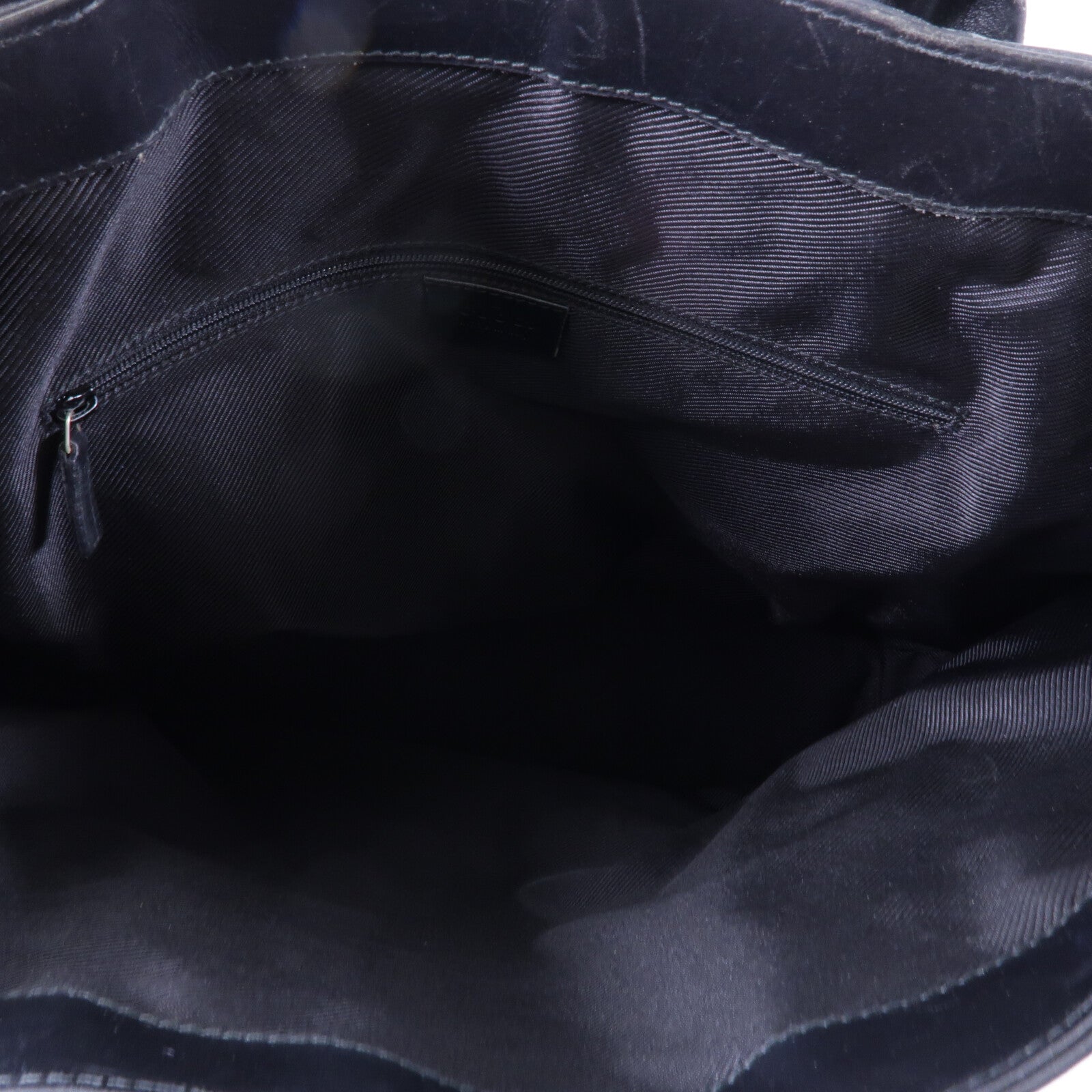GUCCI 帆布Tote Bag手挽袋