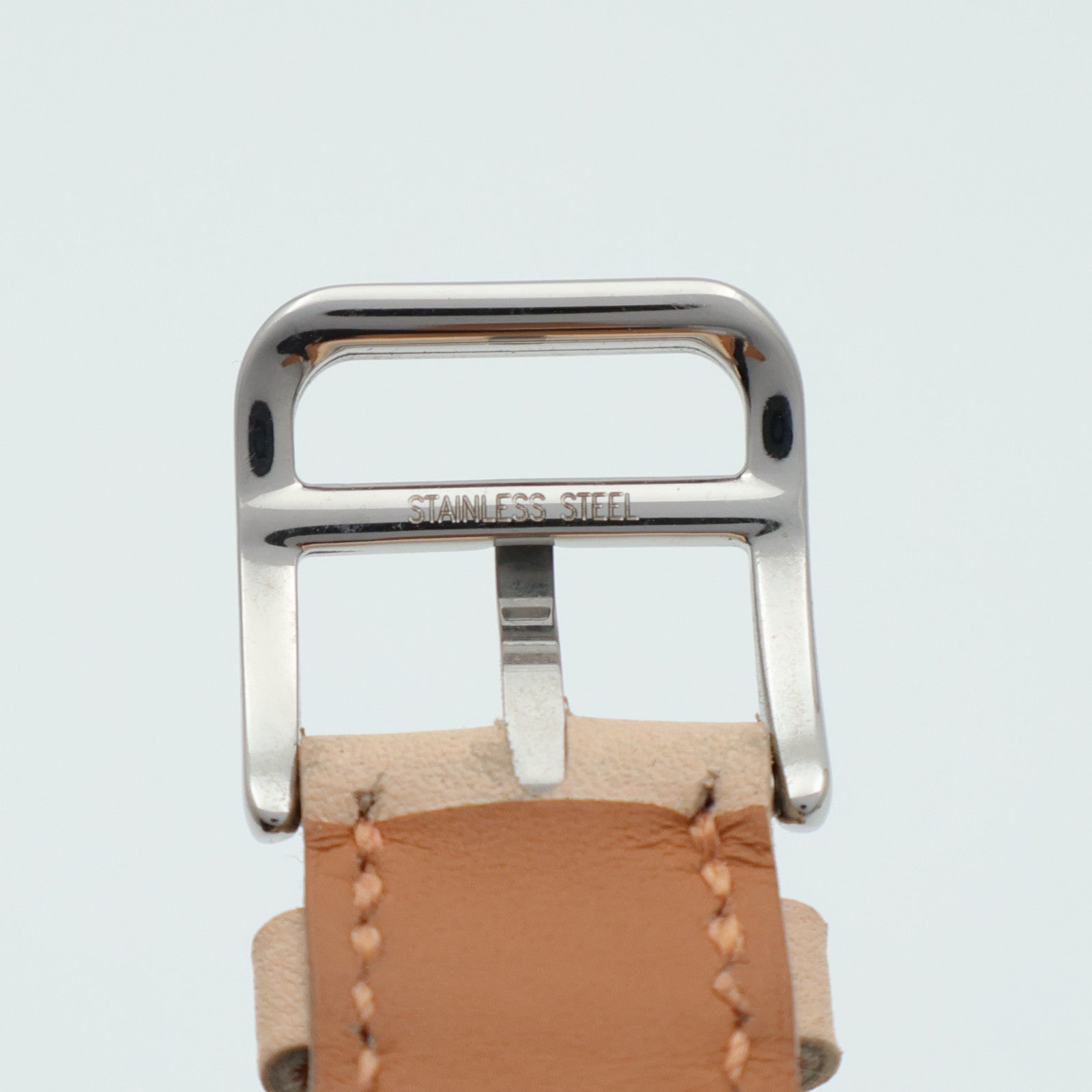 HERMES H Watch HH1.210