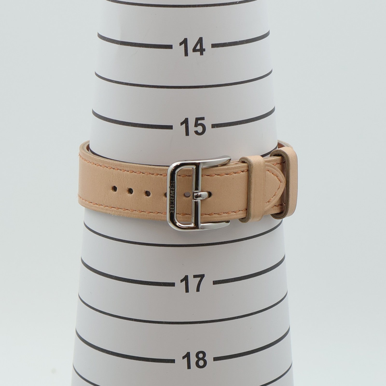 HERMES H Watch HH1.210