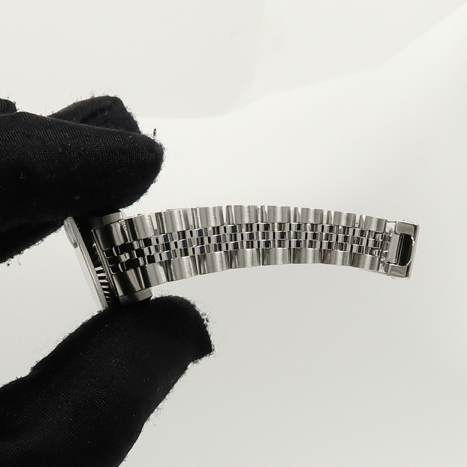 ROLEX Lady-Datejust 69174G