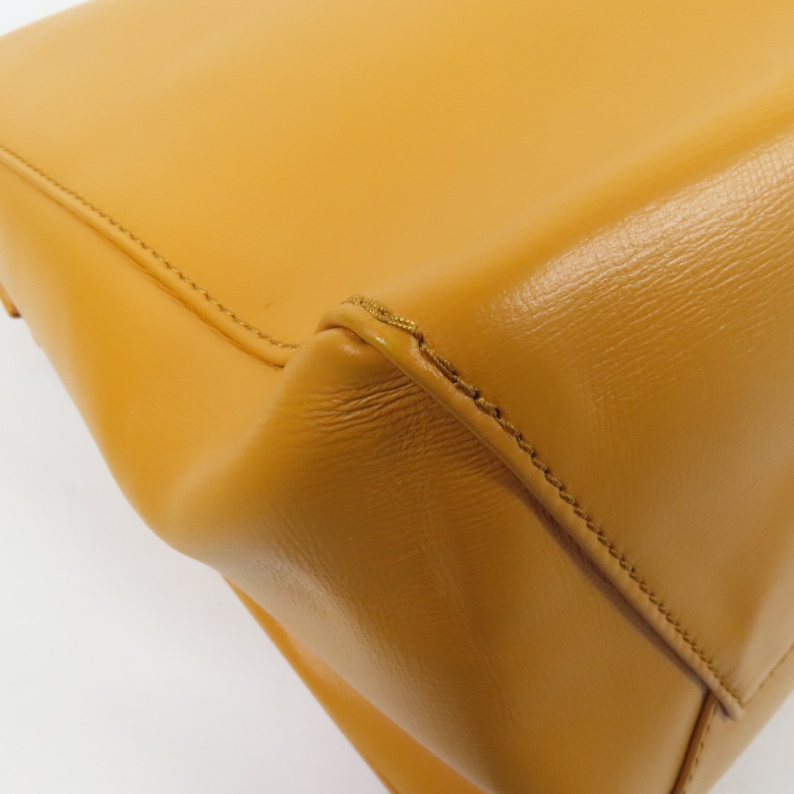 LOUIS VUITTON 牛皮皮革Sandwich Bag手拿包