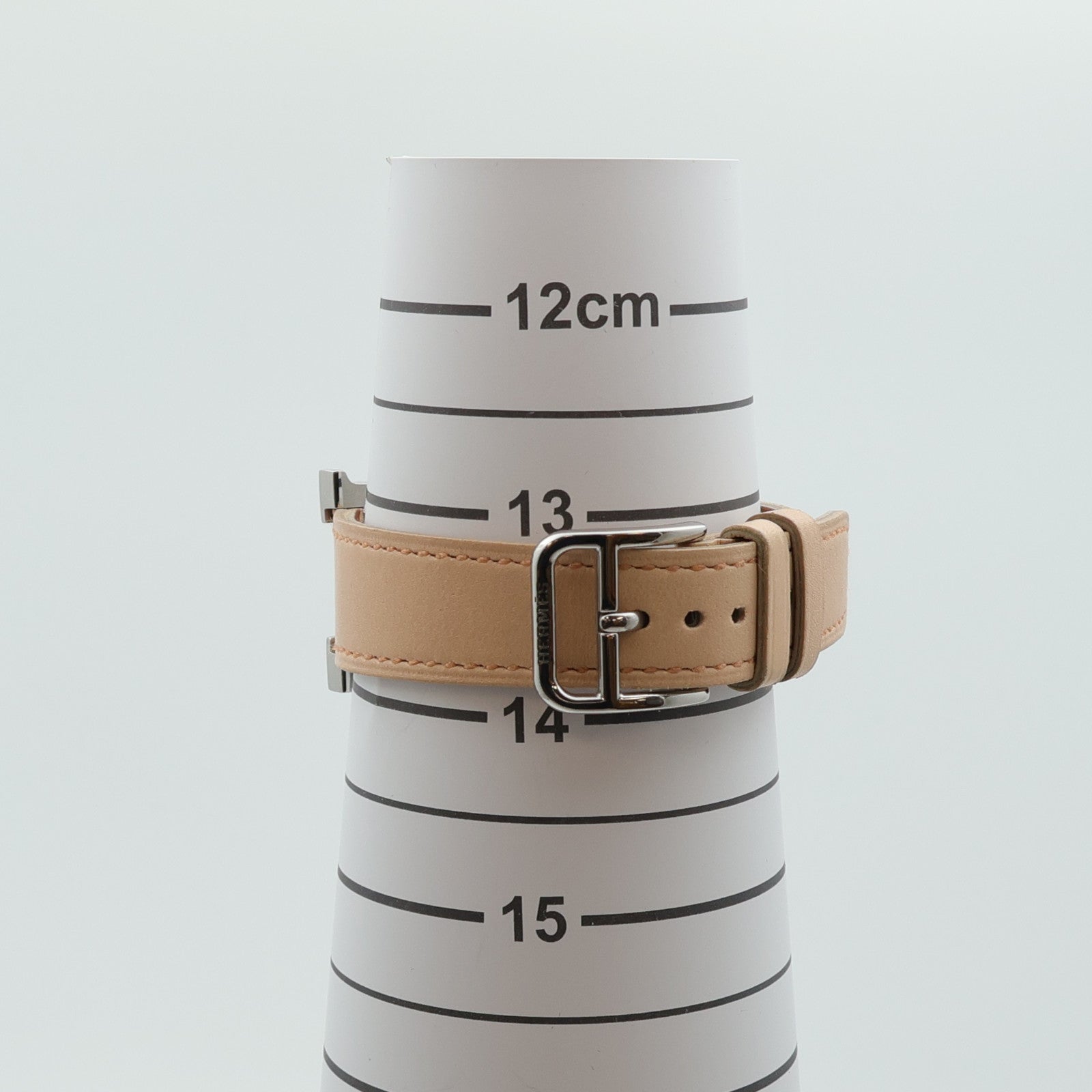 HERMES H Watch HH1.210