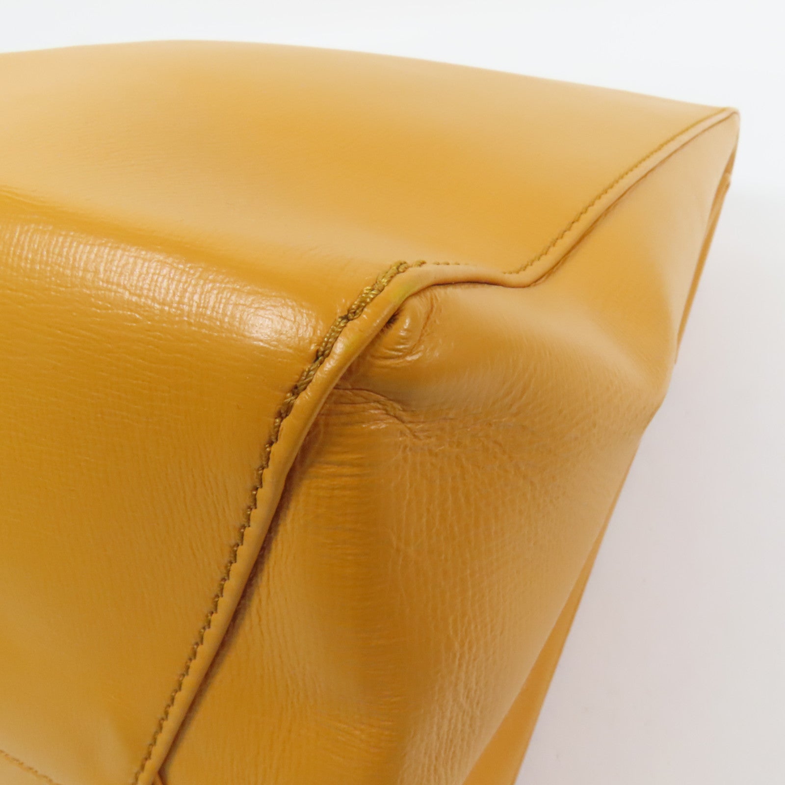 LOUIS VUITTON 牛皮皮革Sandwich Bag手拿包