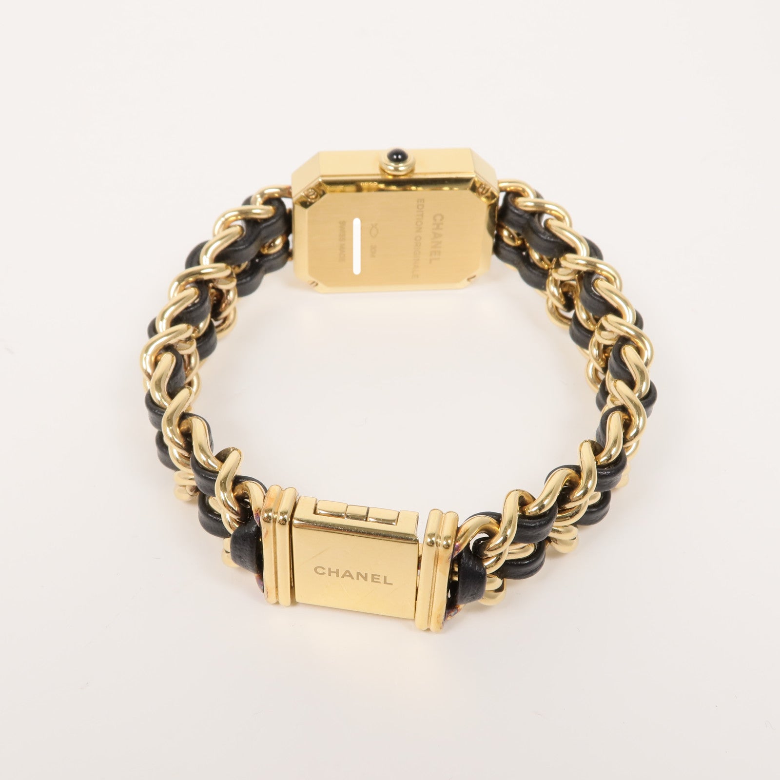 CHANEL Premier Edition Original H6951