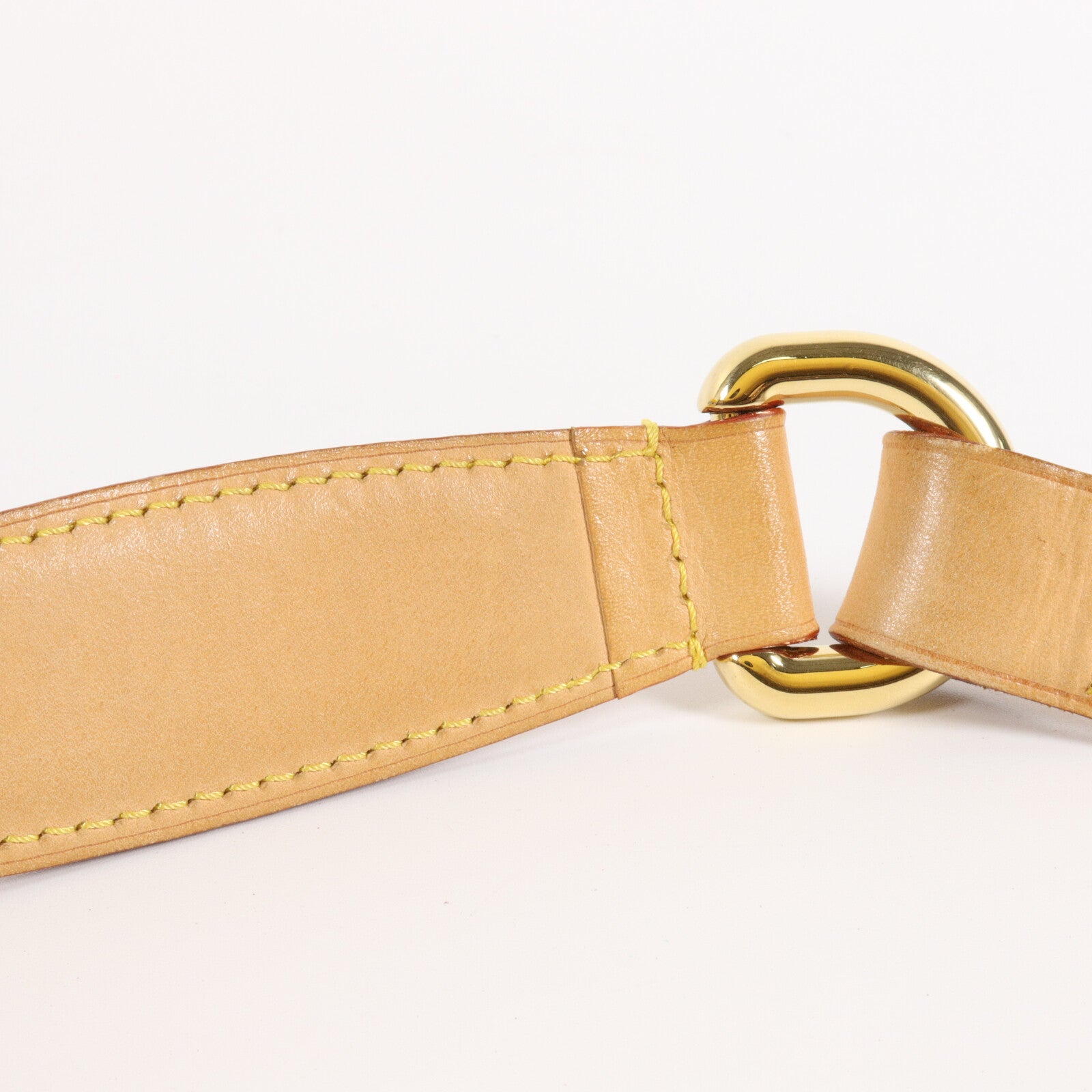 LOUIS VUITTON Monogram Tulum PM肩背袋