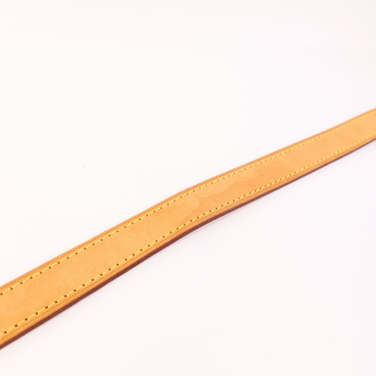 LOUIS VUITTON Monogram Duffle金扣手挽肩背兩用袋