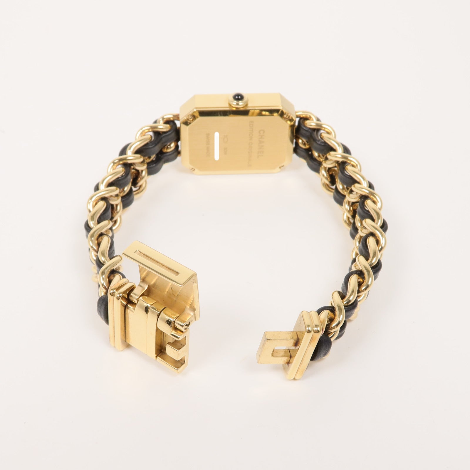 CHANEL Premier Edition Original H6951