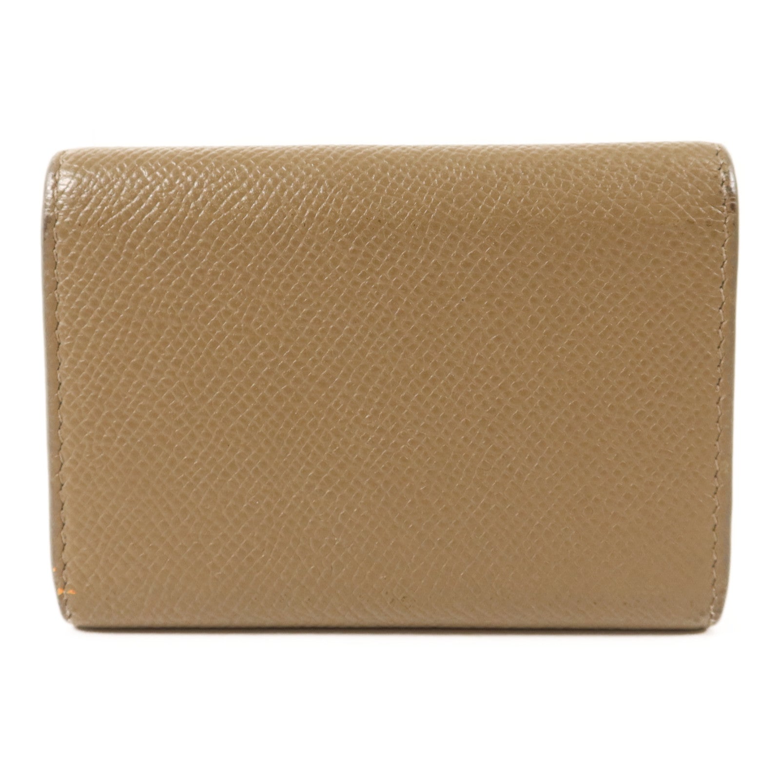 BALENCIAGA 牛皮皮革Card Case卡片套