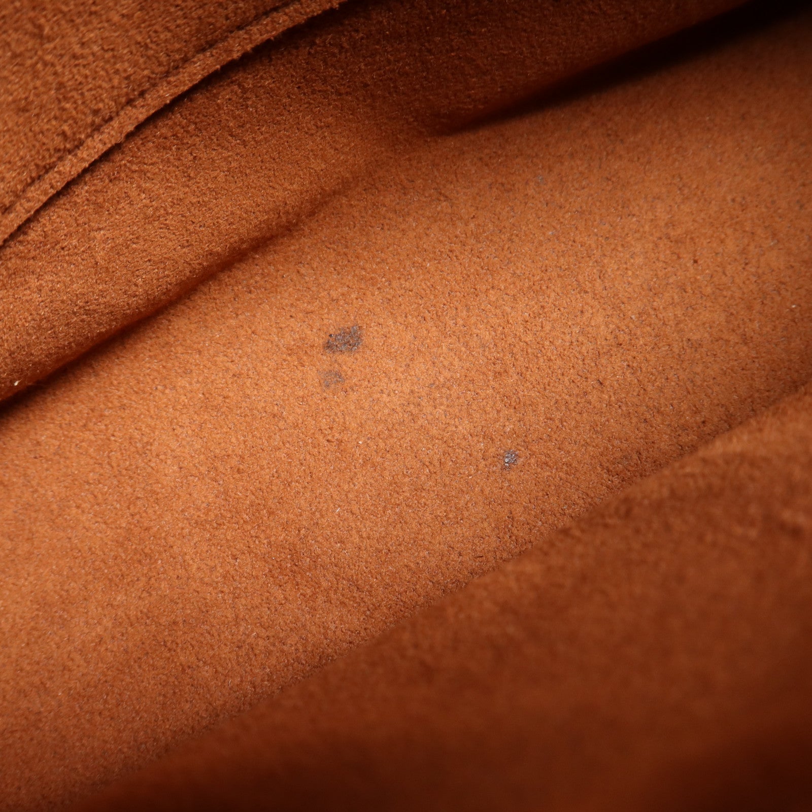 LOUIS VUITTON Monogram Locky BB金扣手挽肩背兩用袋