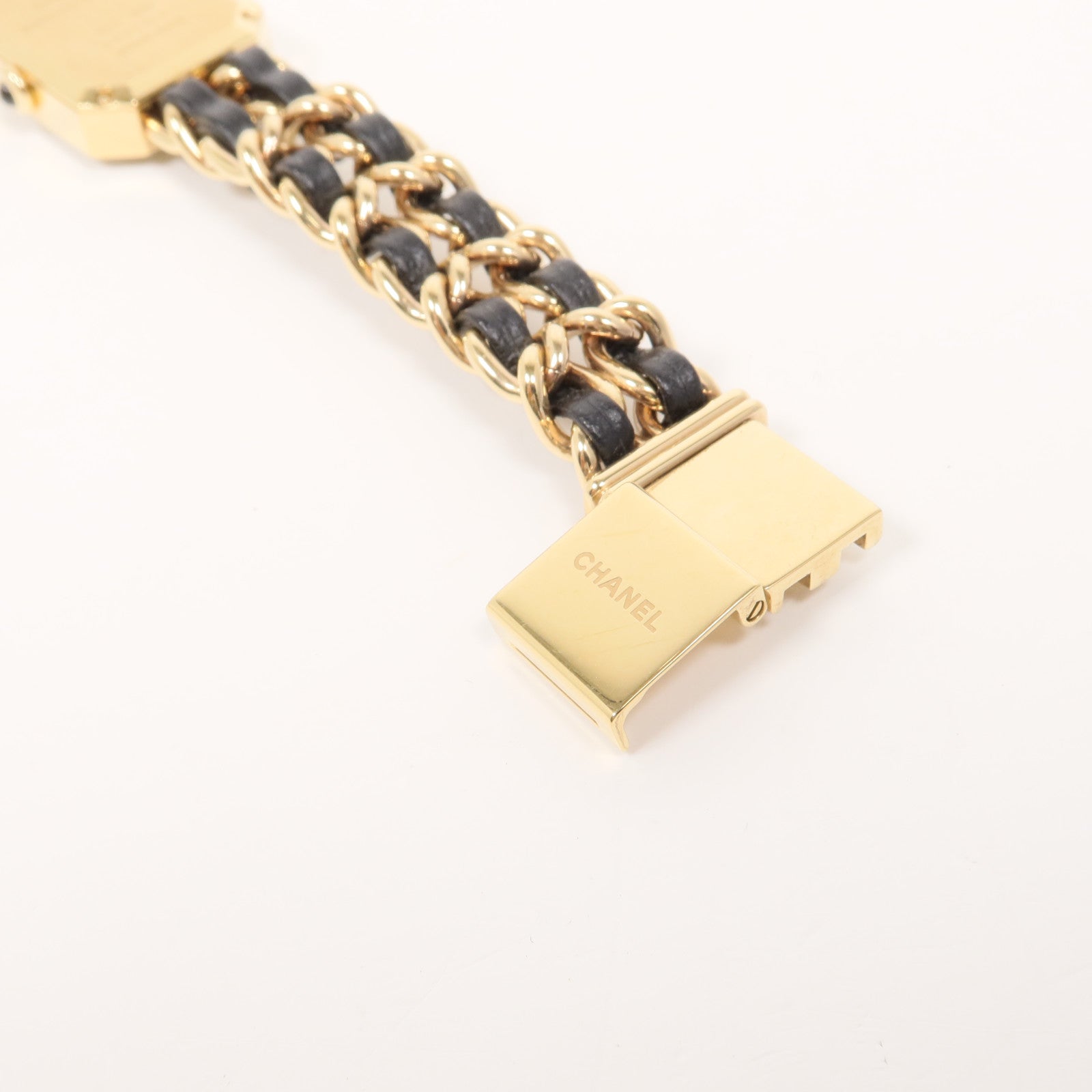 CHANEL Premier Edition Original H6951