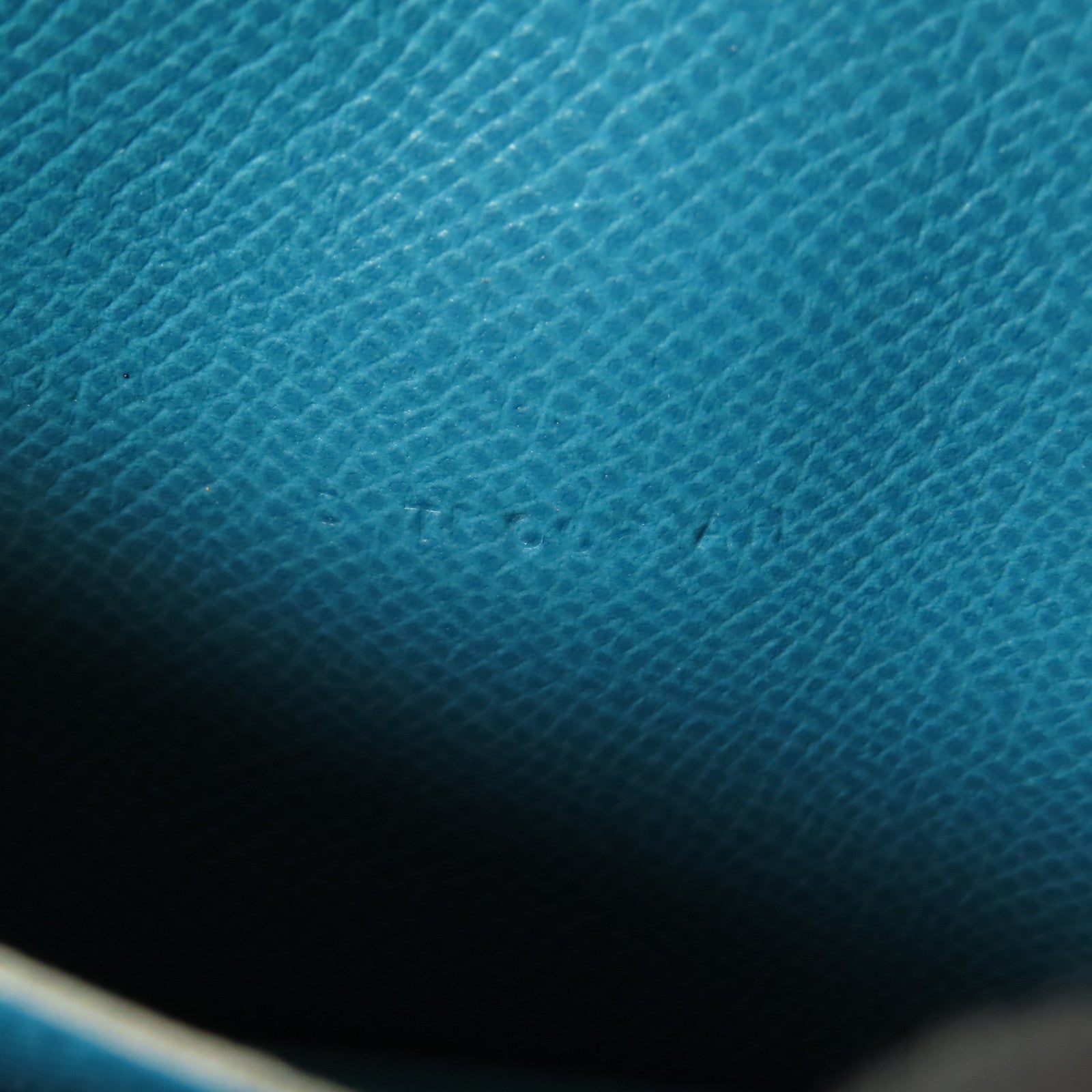 HERMES Epsom皮革Clic 16金扣肩背袋Malachite