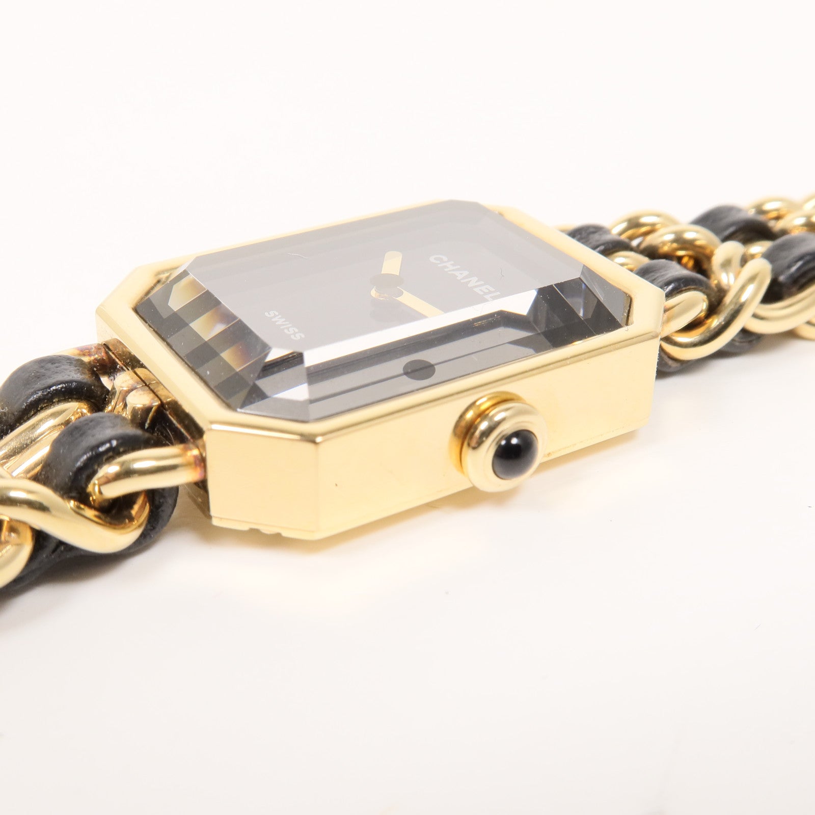 CHANEL Premier Edition Original H6951