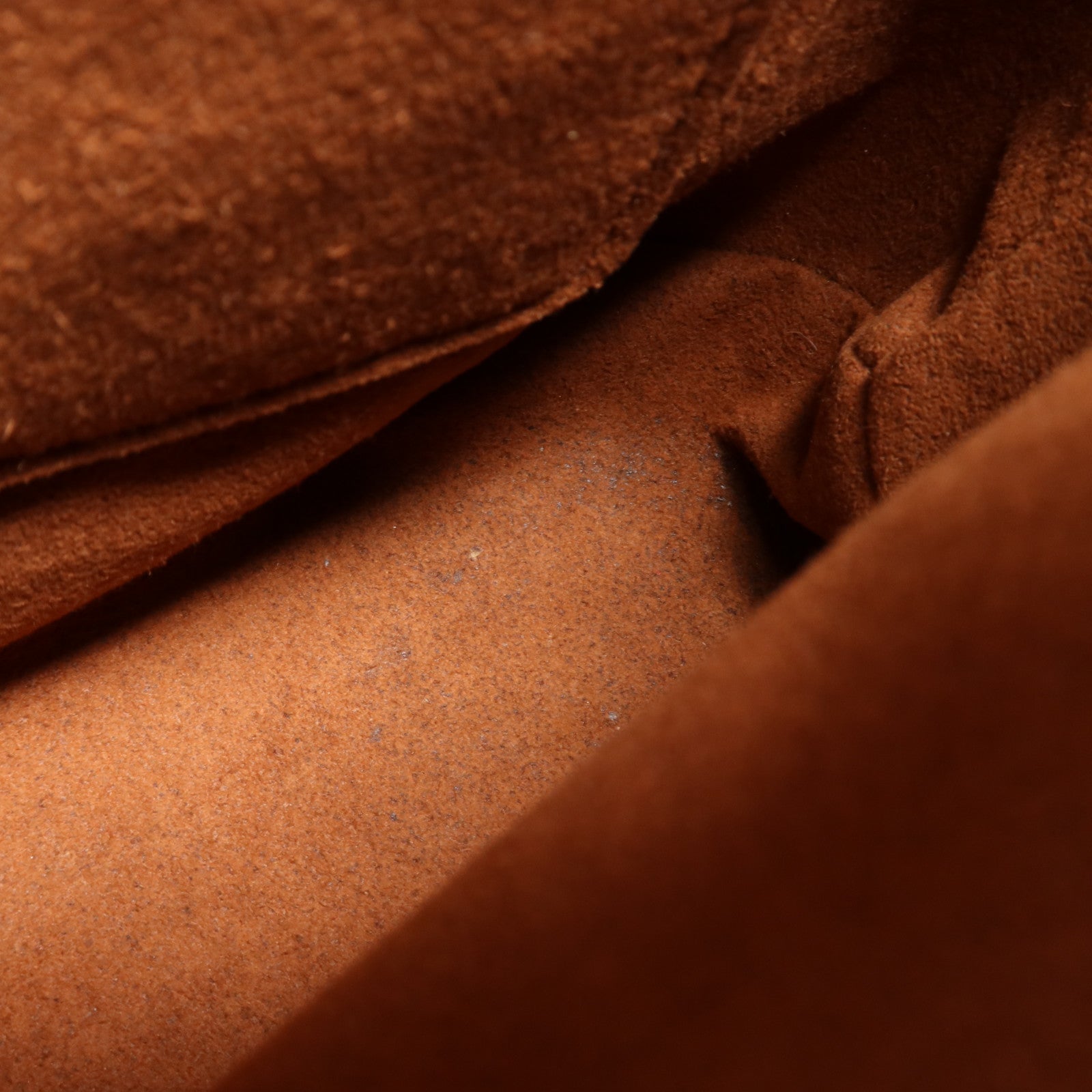 LOUIS VUITTON Monogram Locky BB金扣手挽肩背兩用袋