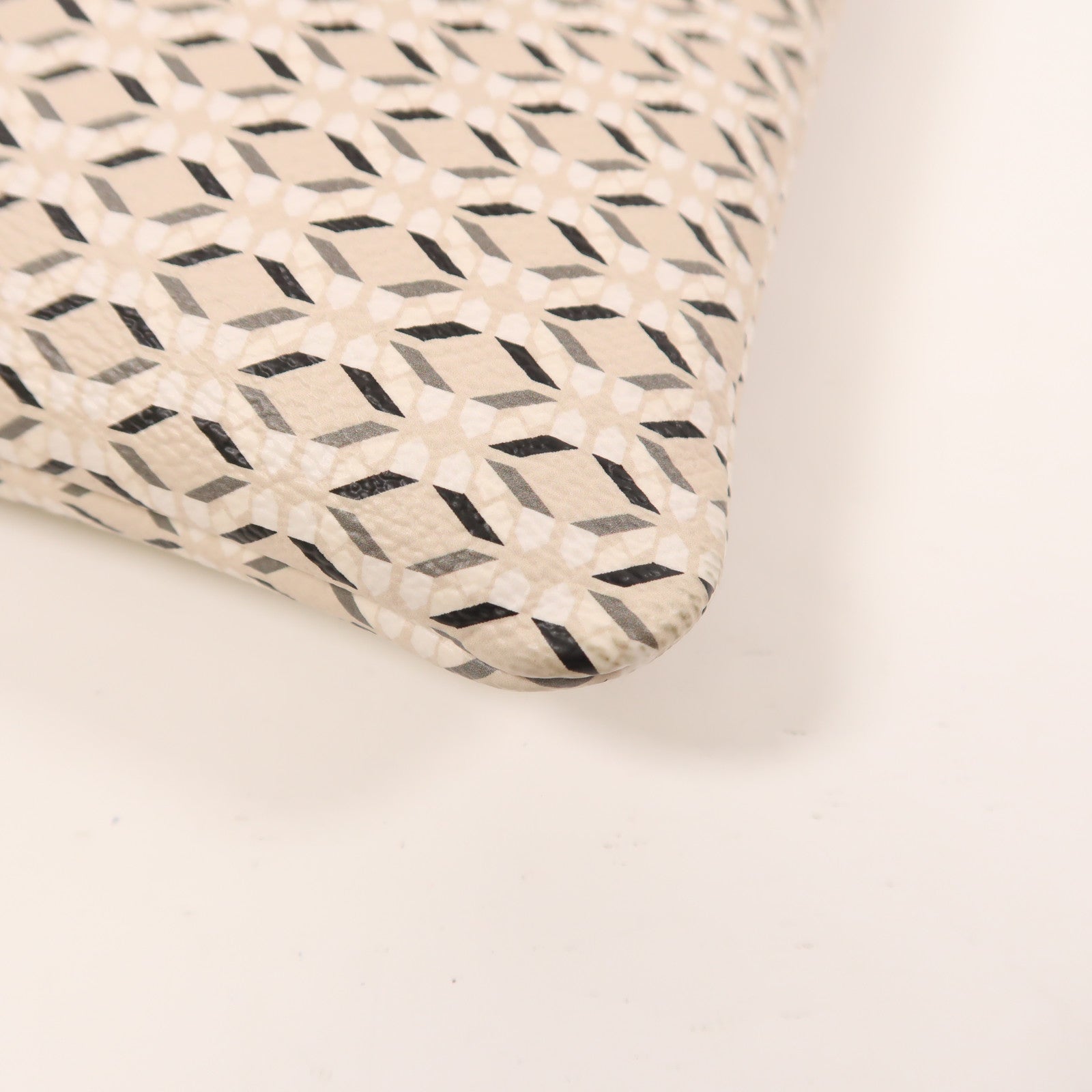 SELECTION 塗層帆布Pinel et Pinel Tote Bag肩背袋