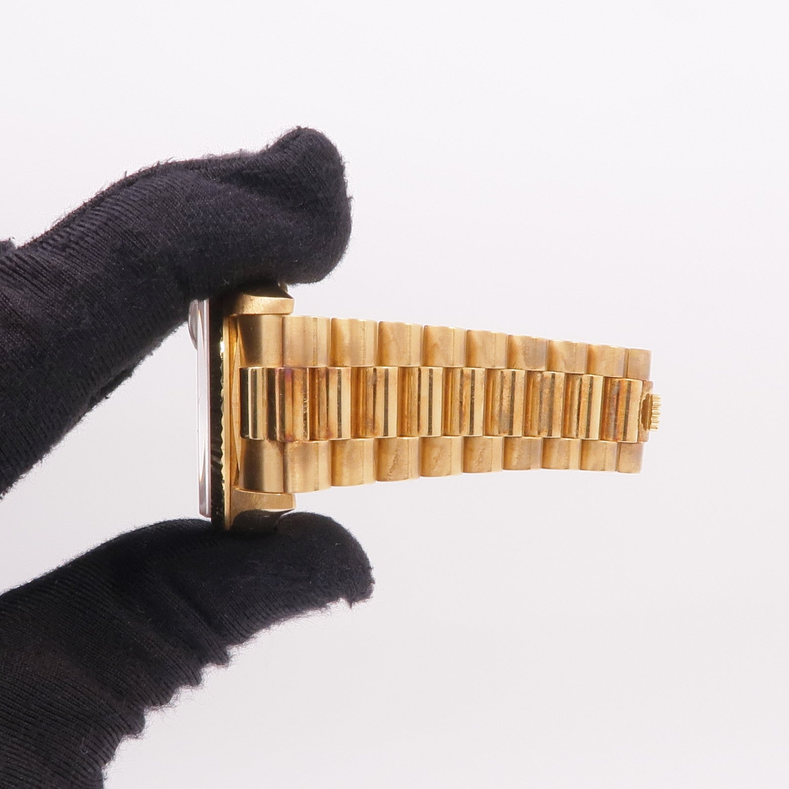 ROLEX Day-Date 36 18238G