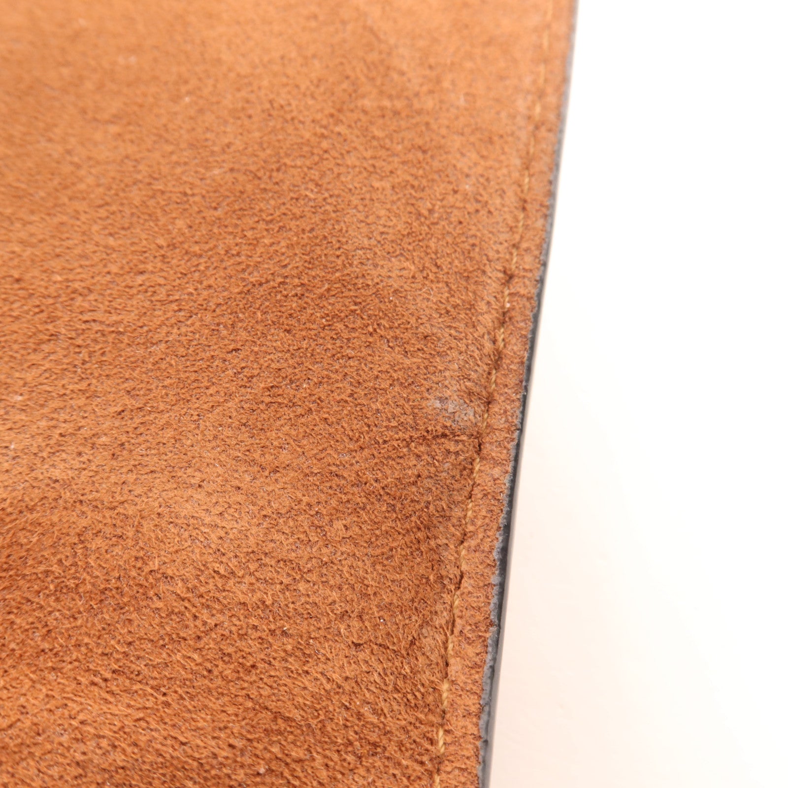 LOUIS VUITTON Monogram Locky BB金扣手挽肩背兩用袋