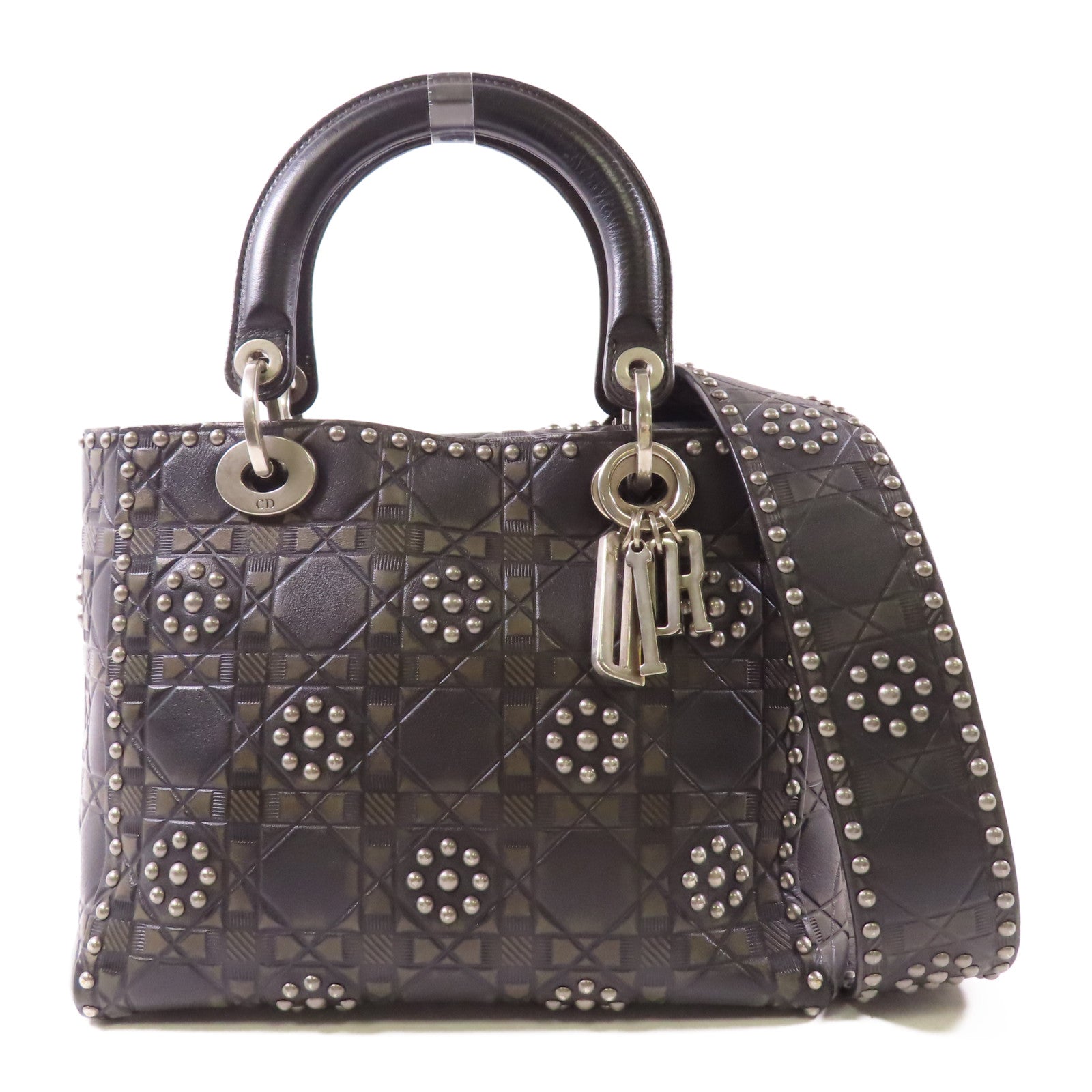 Christian Dior – Page 3 – Brand Off Hong Kong Online Store
