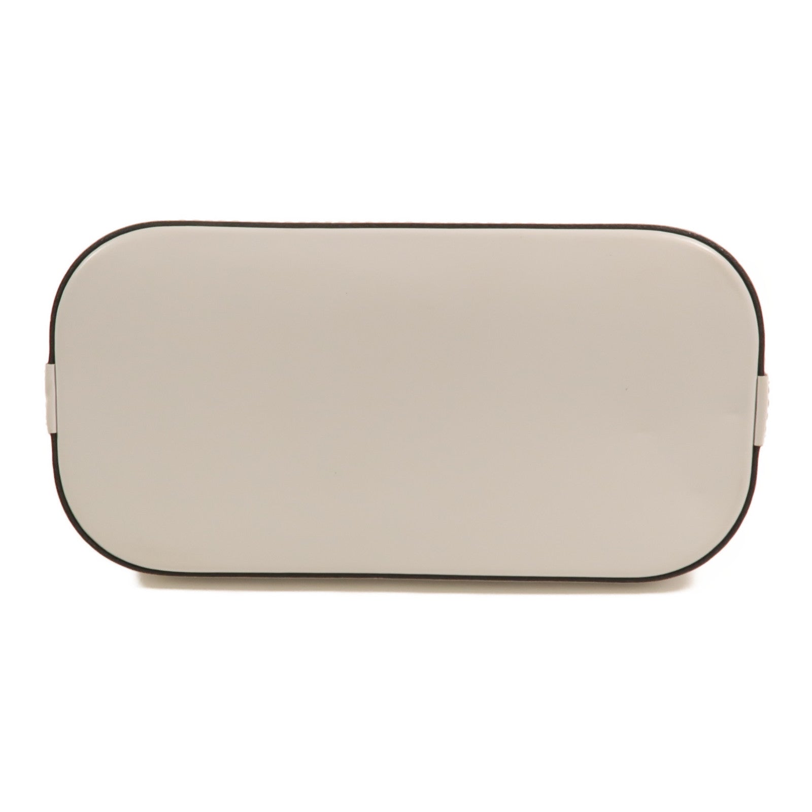 LOUIS VUITTON Epi Alma BB肩背袋