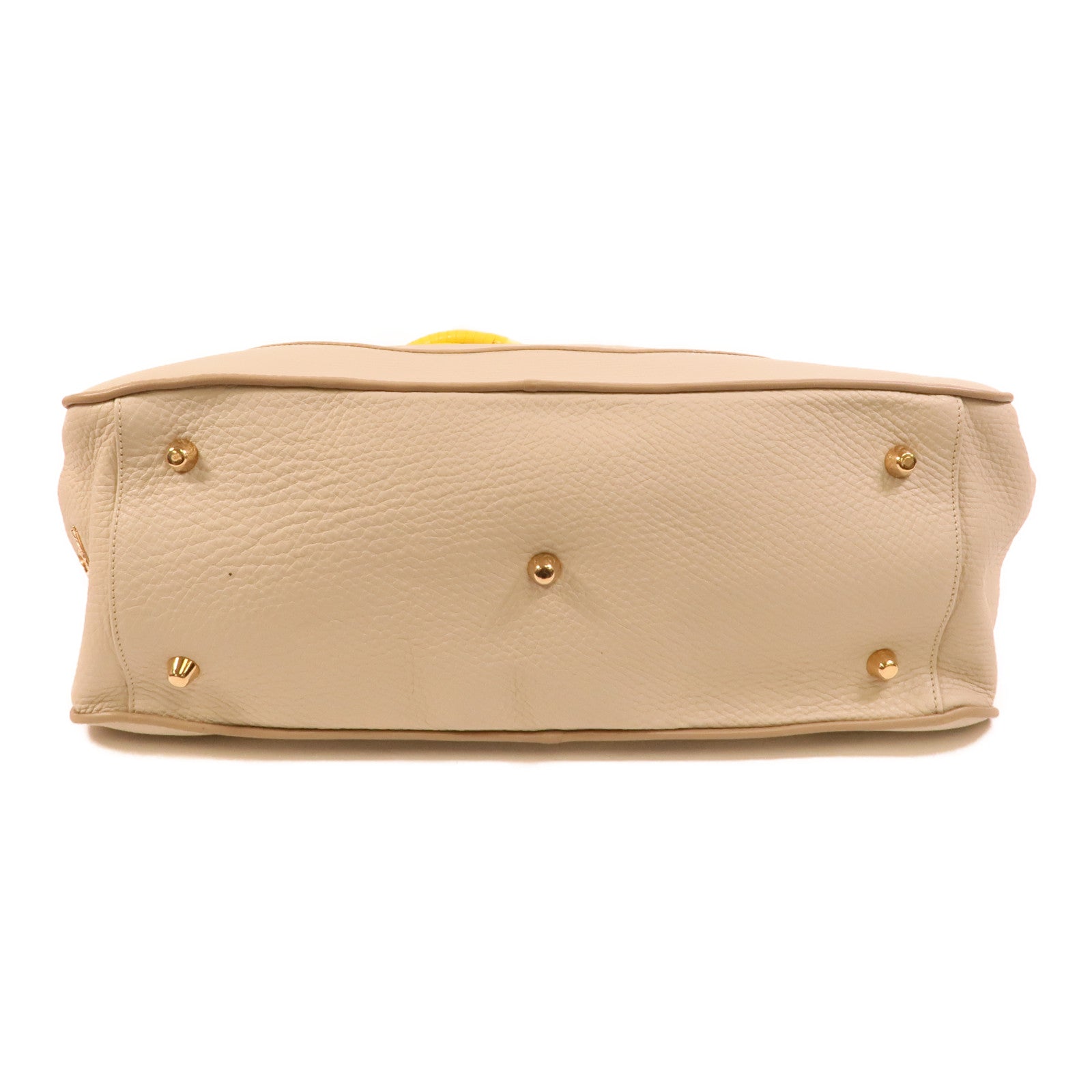 Christian Louboutin 牛皮皮革Shoulder Bag肩背袋