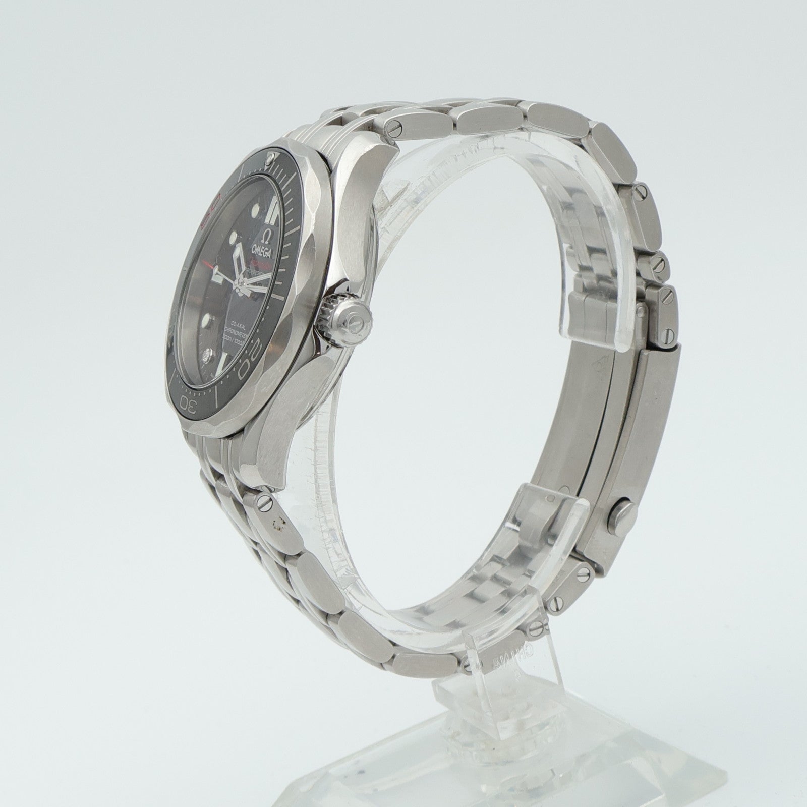 OMEGA Seamaster Diver 300M 21230362051001