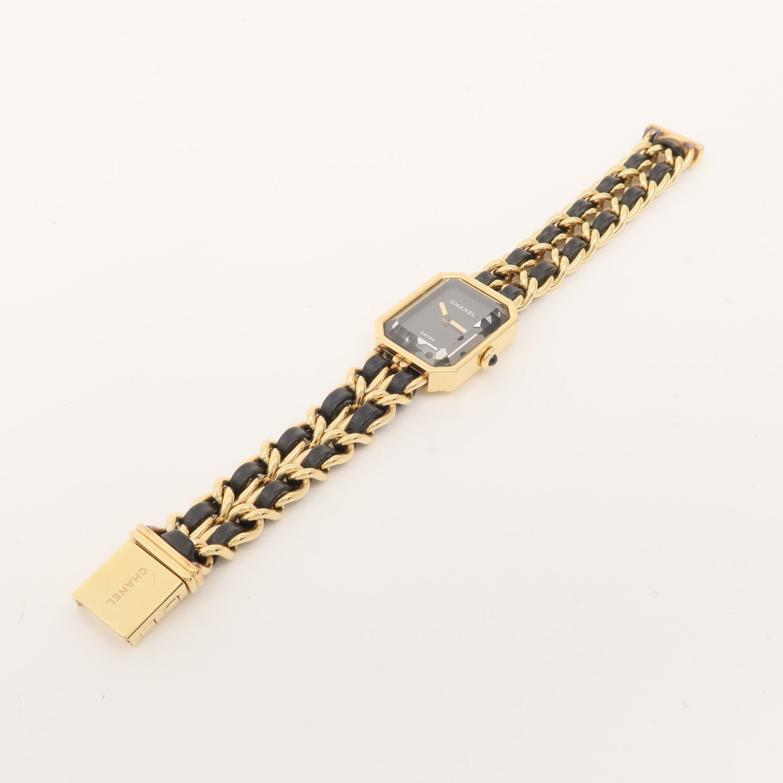 CHANEL Premier Edition Original H6951