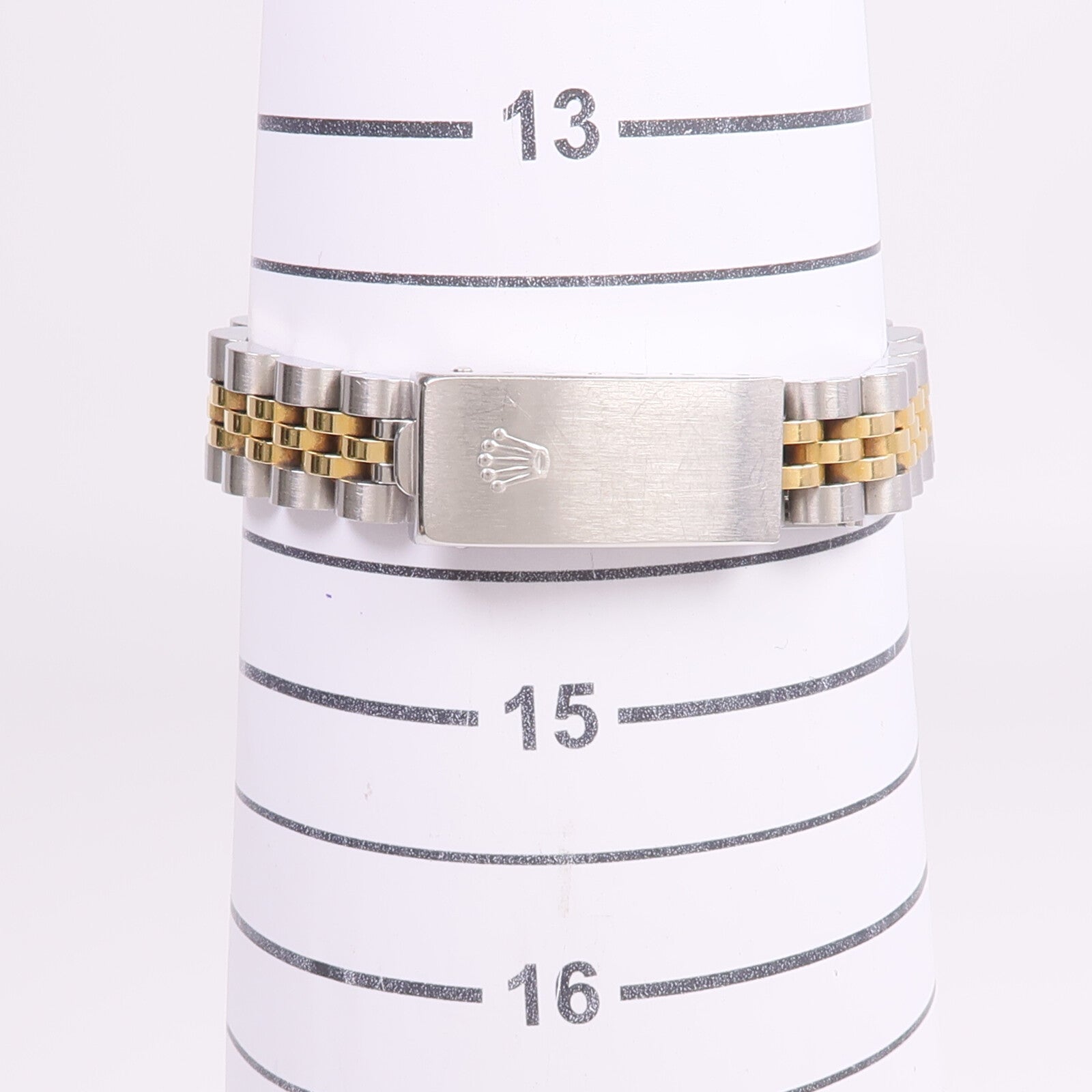 ROLEX Datejust 69173