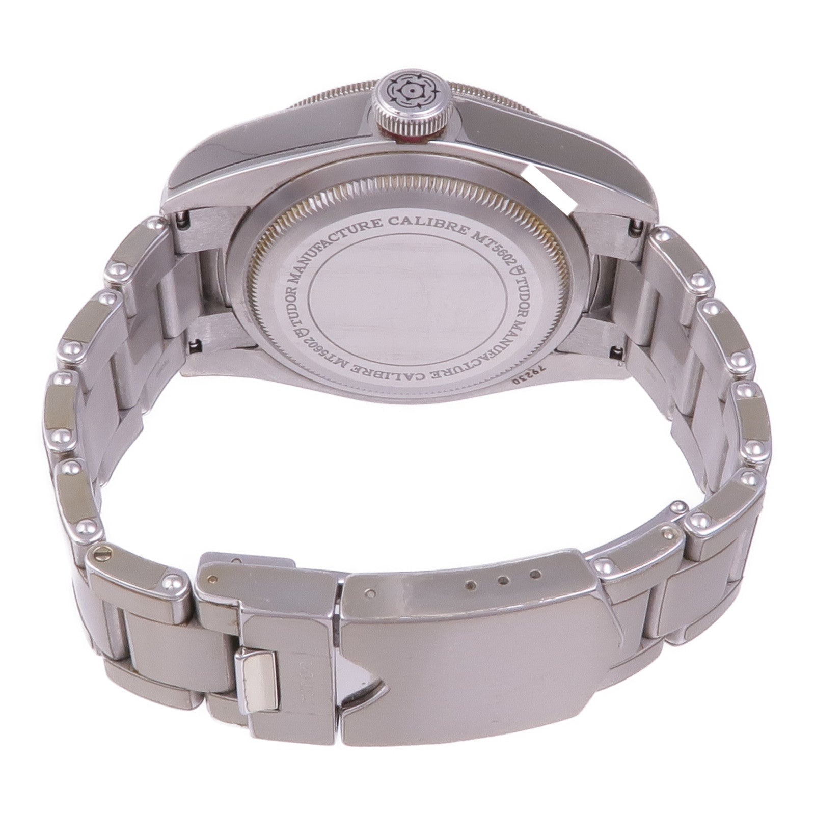 TUDOR Black Bay 79230R