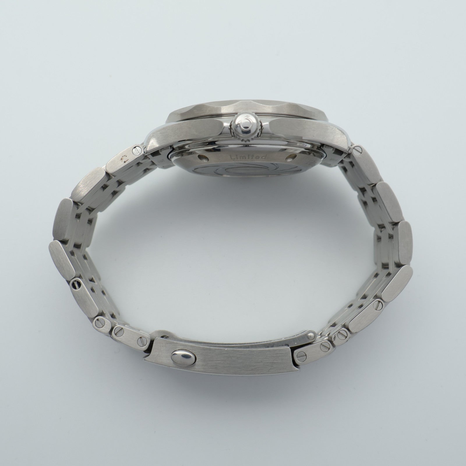 OMEGA Seamaster Diver 300M 21230362051001