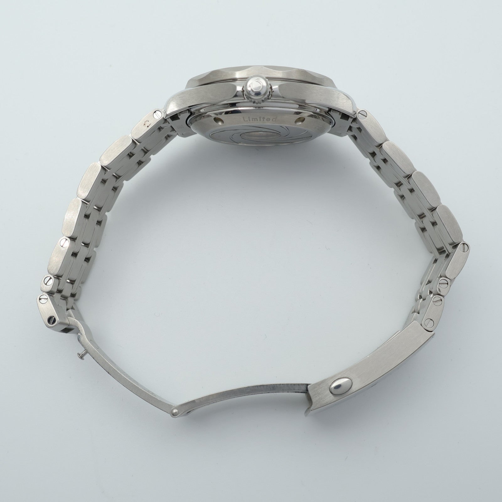 OMEGA Seamaster Diver 300M 21230362051001