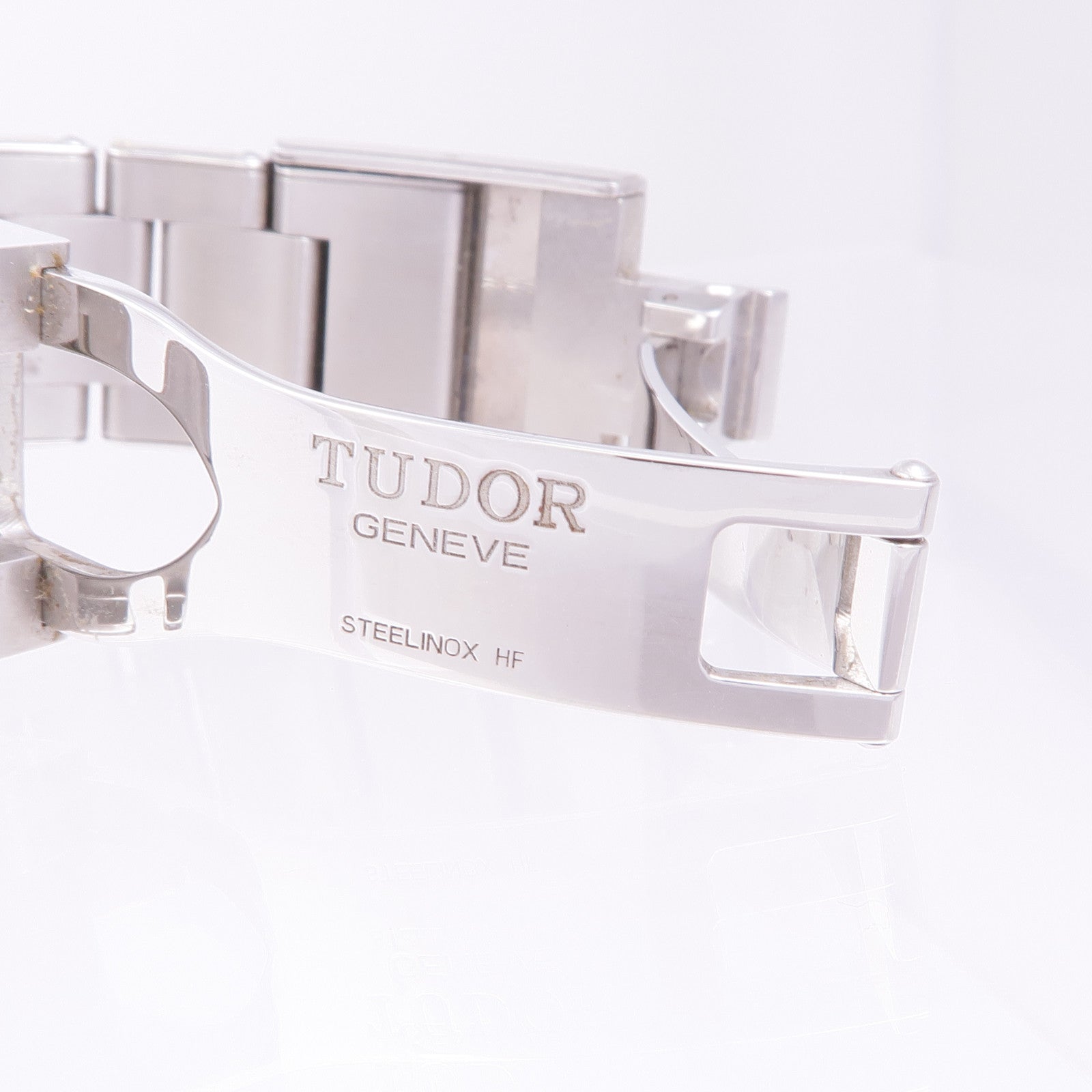 TUDOR Black Bay 79230R