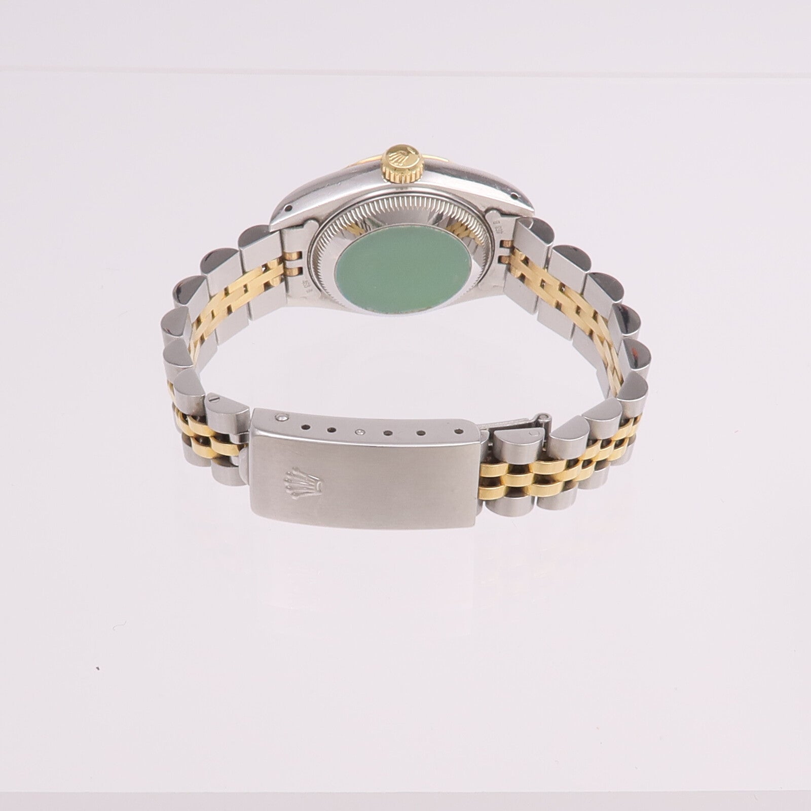 ROLEX Datejust 69173