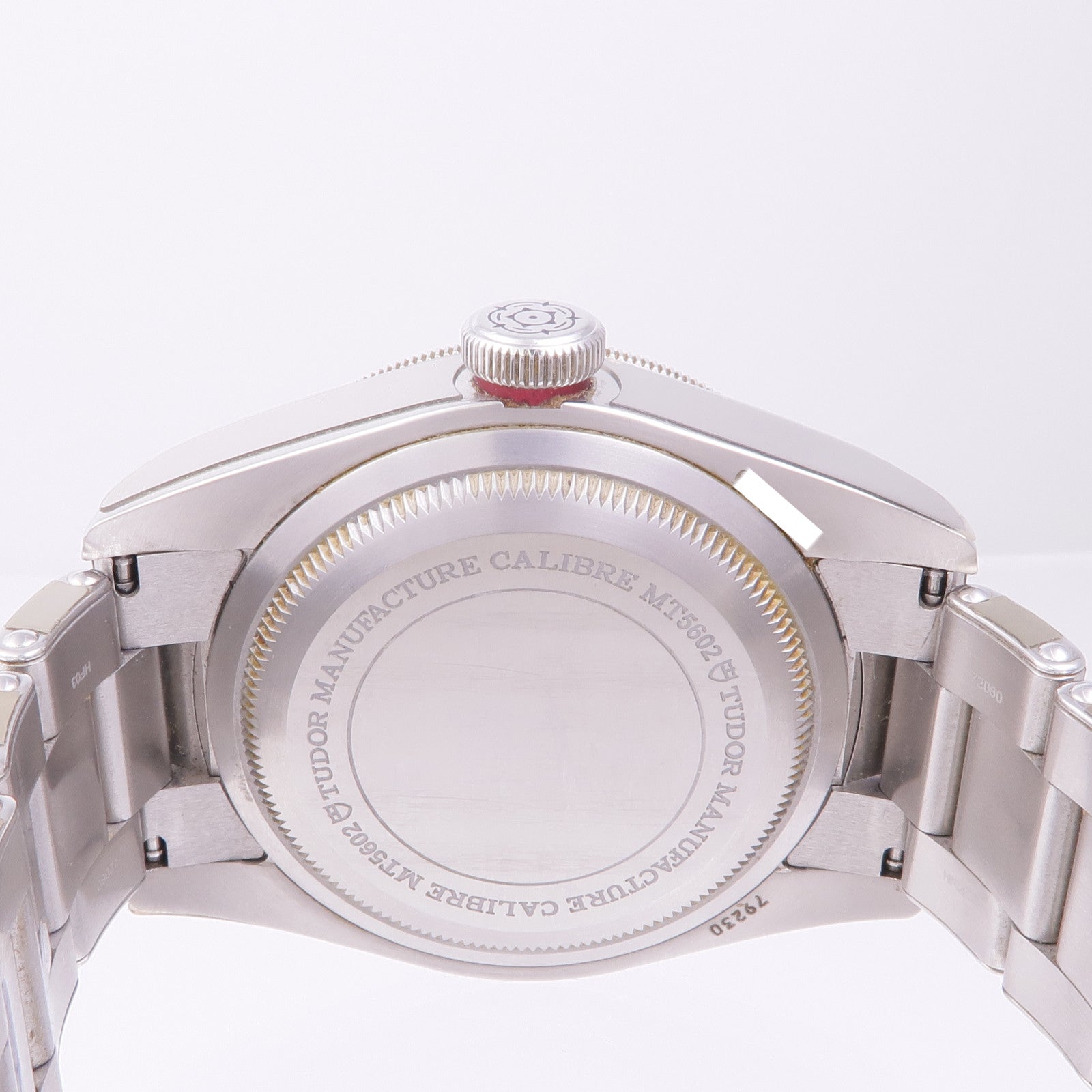 TUDOR Black Bay 79230R