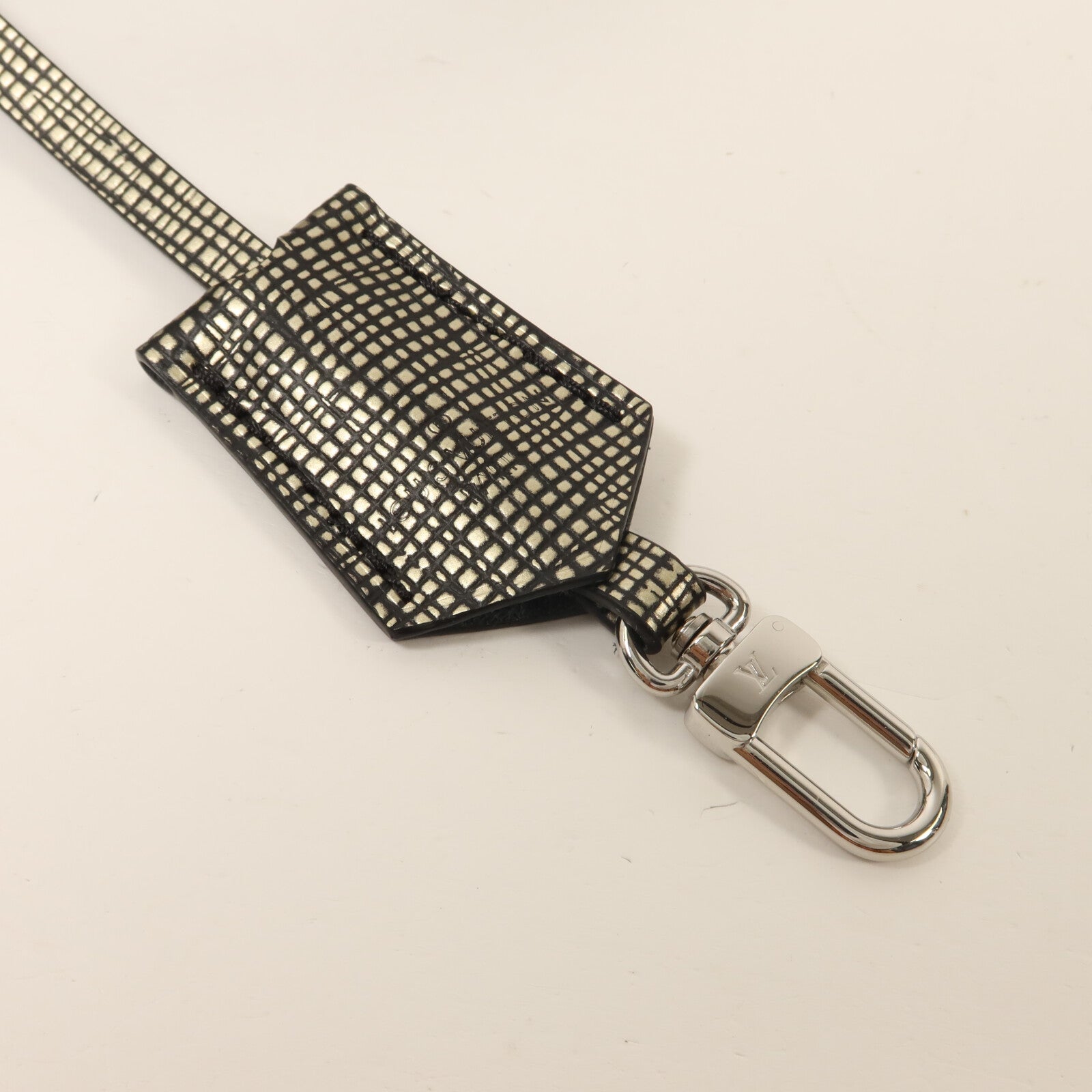 LOUIS VUITTON Epi Cluny BB手挽肩背兩用袋