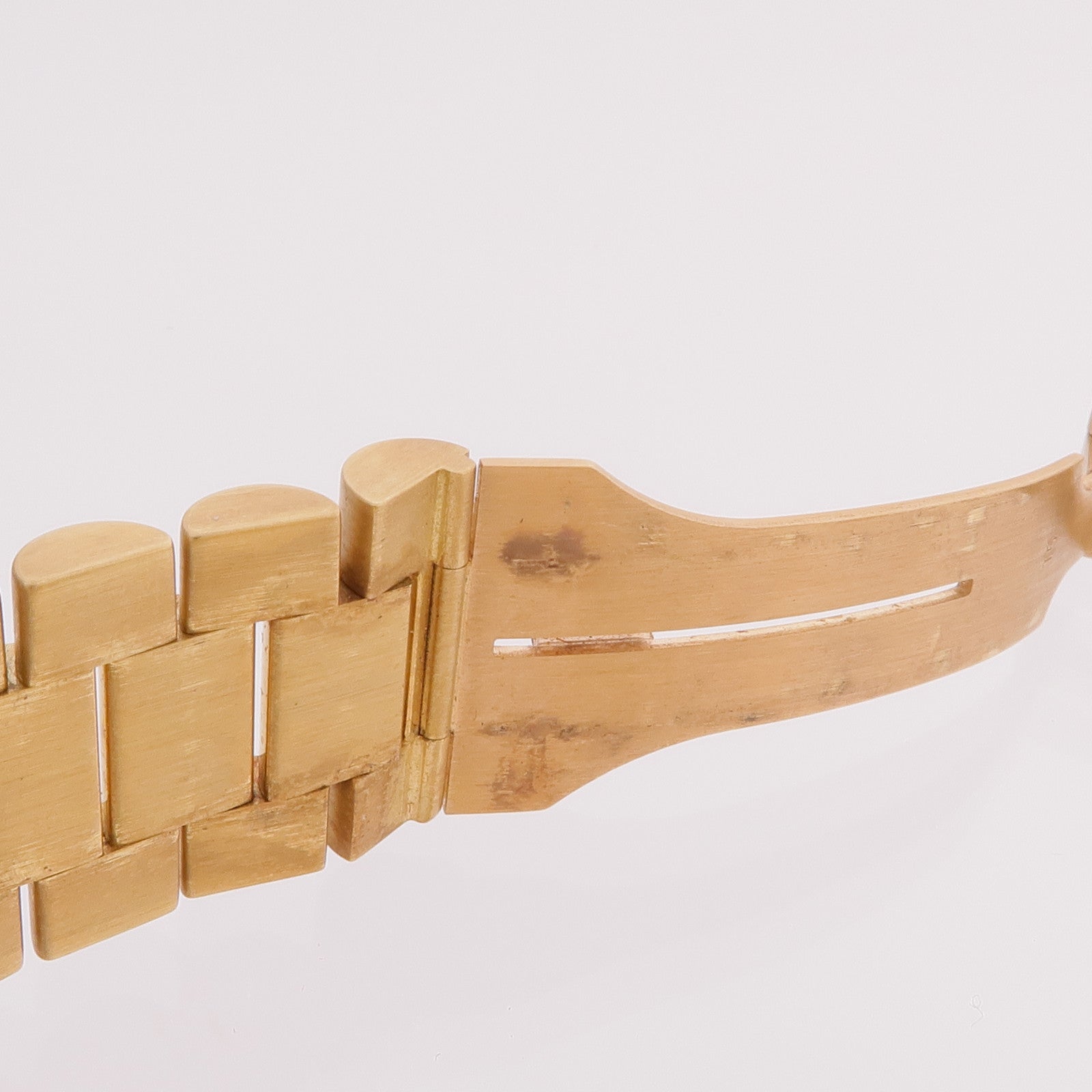 ROLEX Day-Date 36 18238G