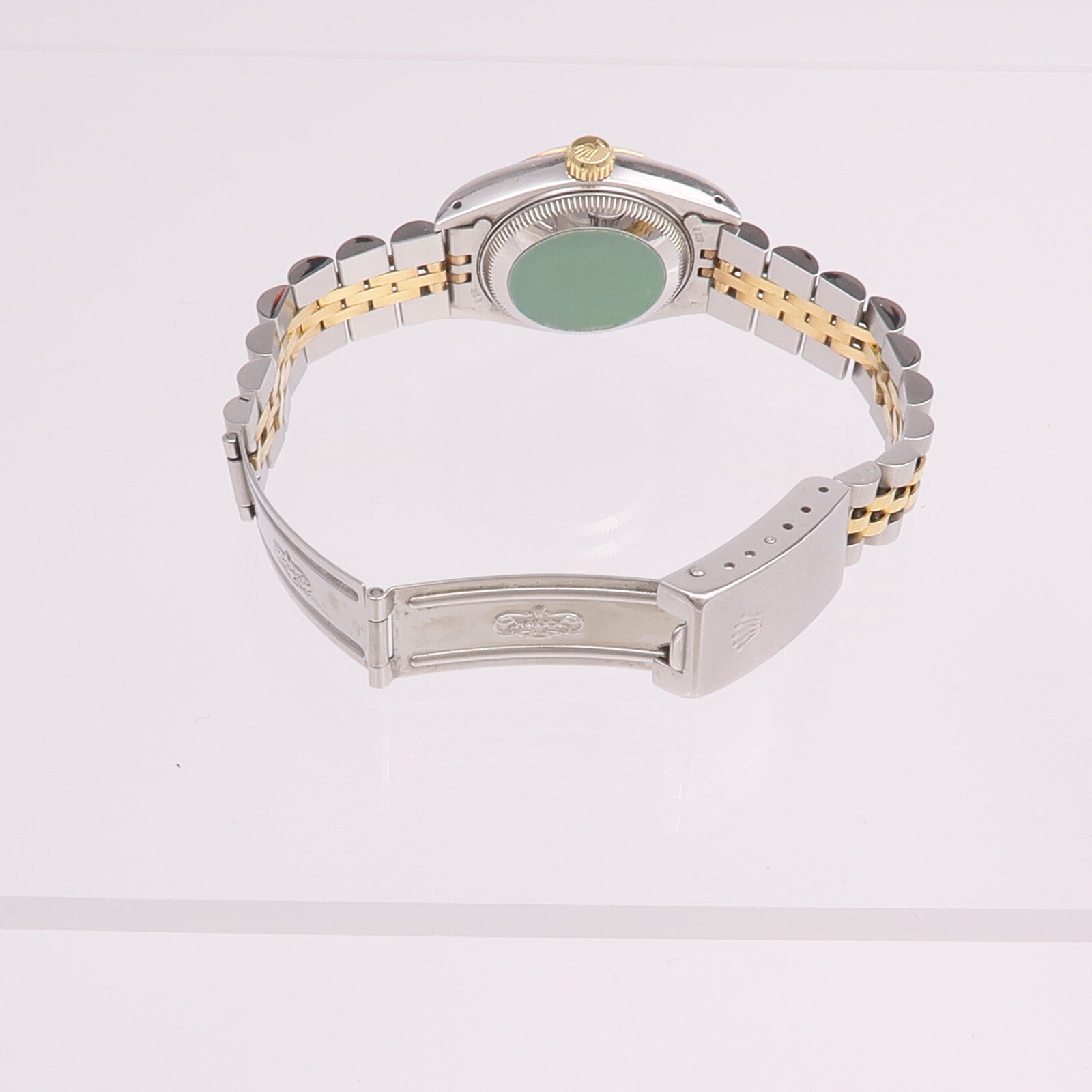 ROLEX Datejust 69173