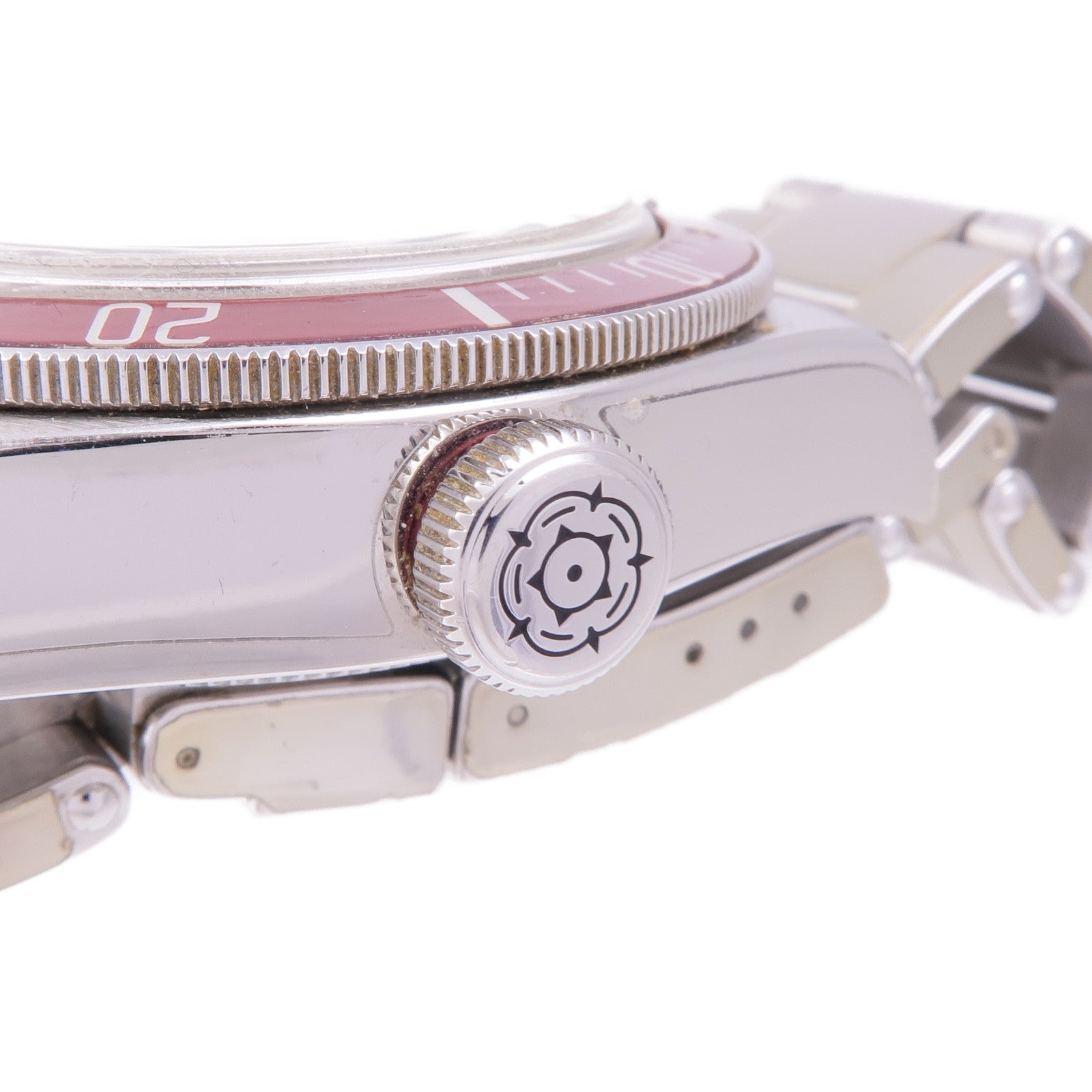 TUDOR Black Bay 79230R