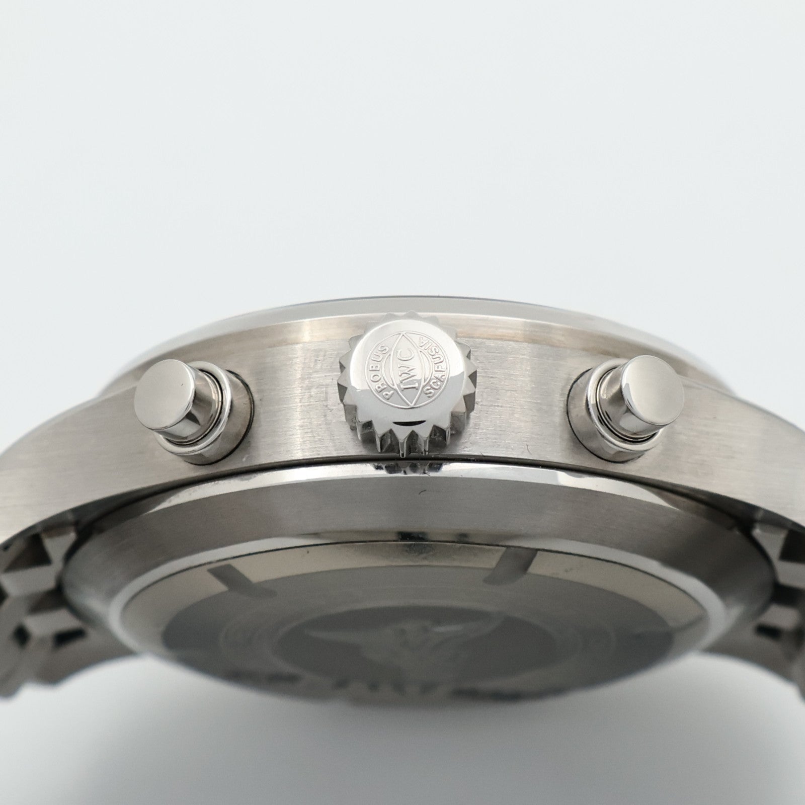 IWC Le Petit Prince IW377717