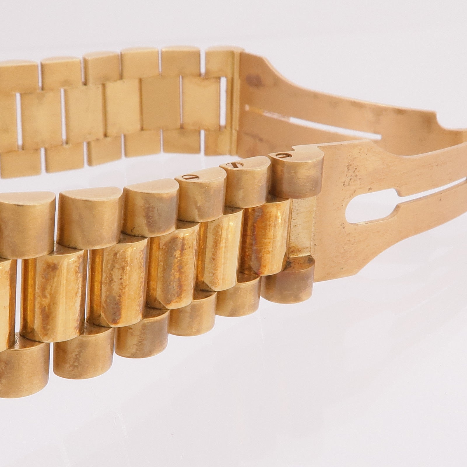 ROLEX Day-Date 36 18238G