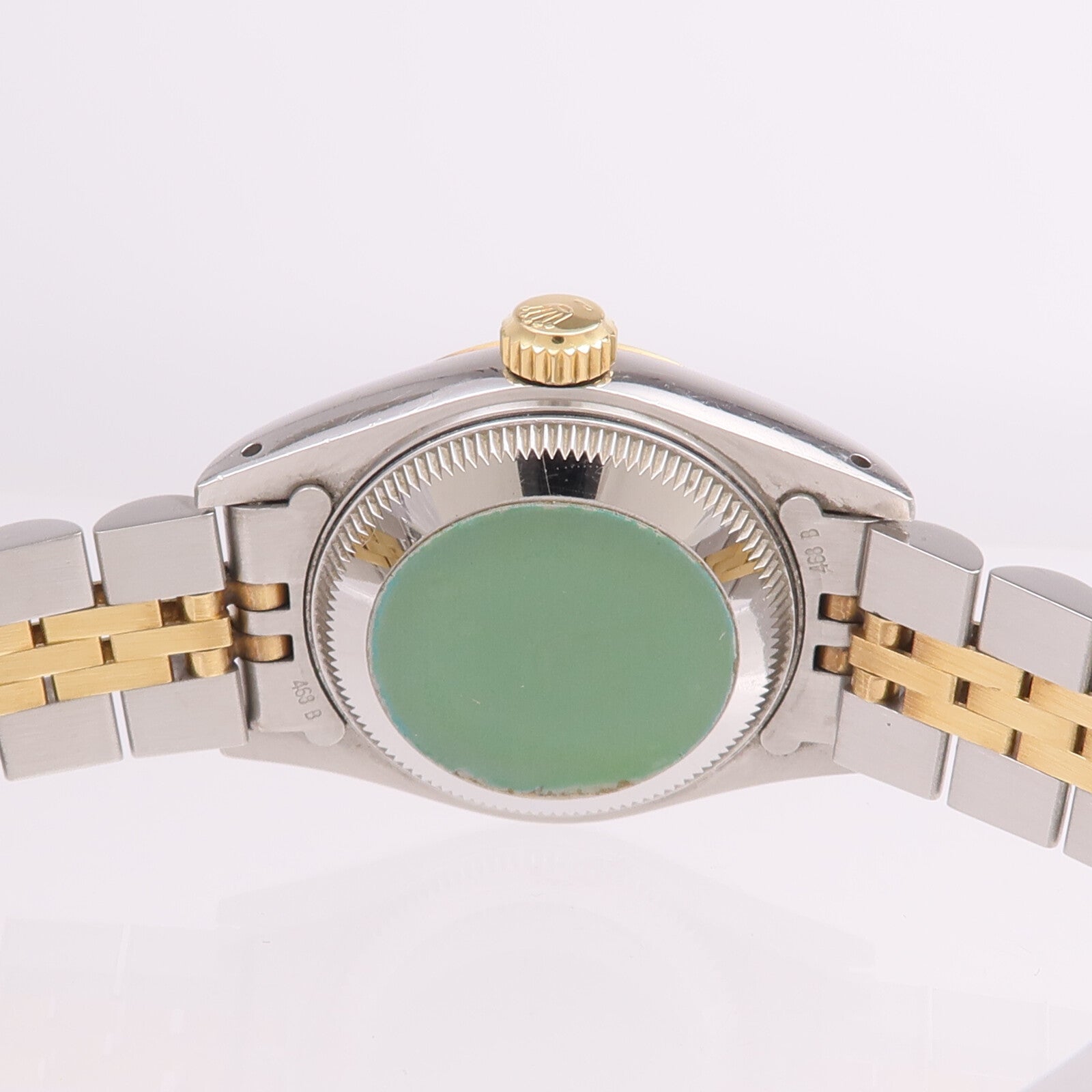 ROLEX Datejust 69173