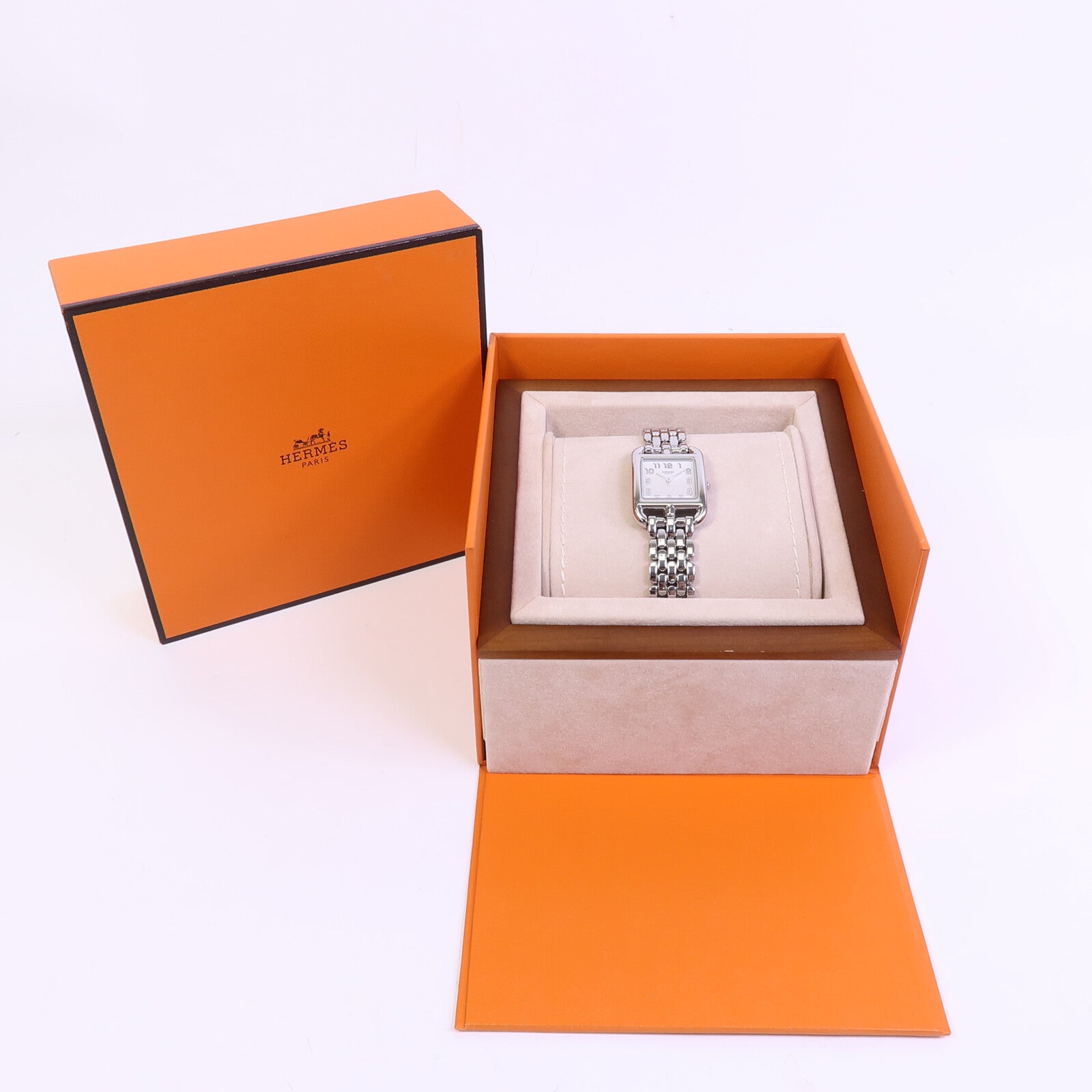 HERMES Cape Cod CC1.210A