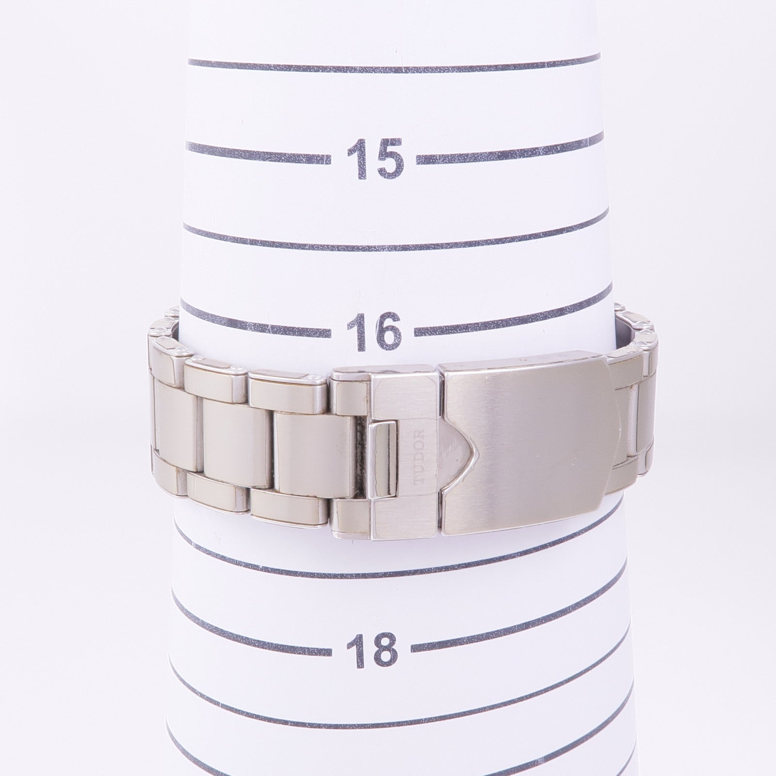 TUDOR Black Bay 79230R