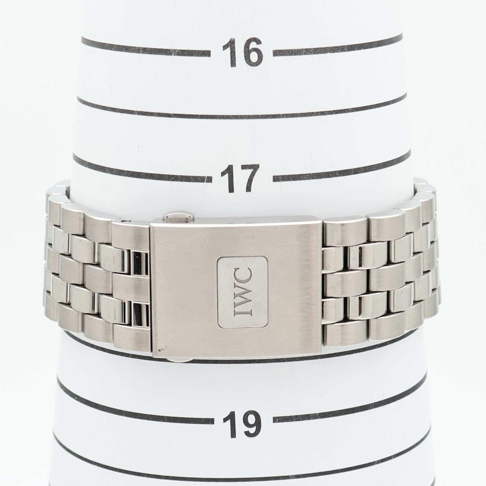 IWC Le Petit Prince IW377717