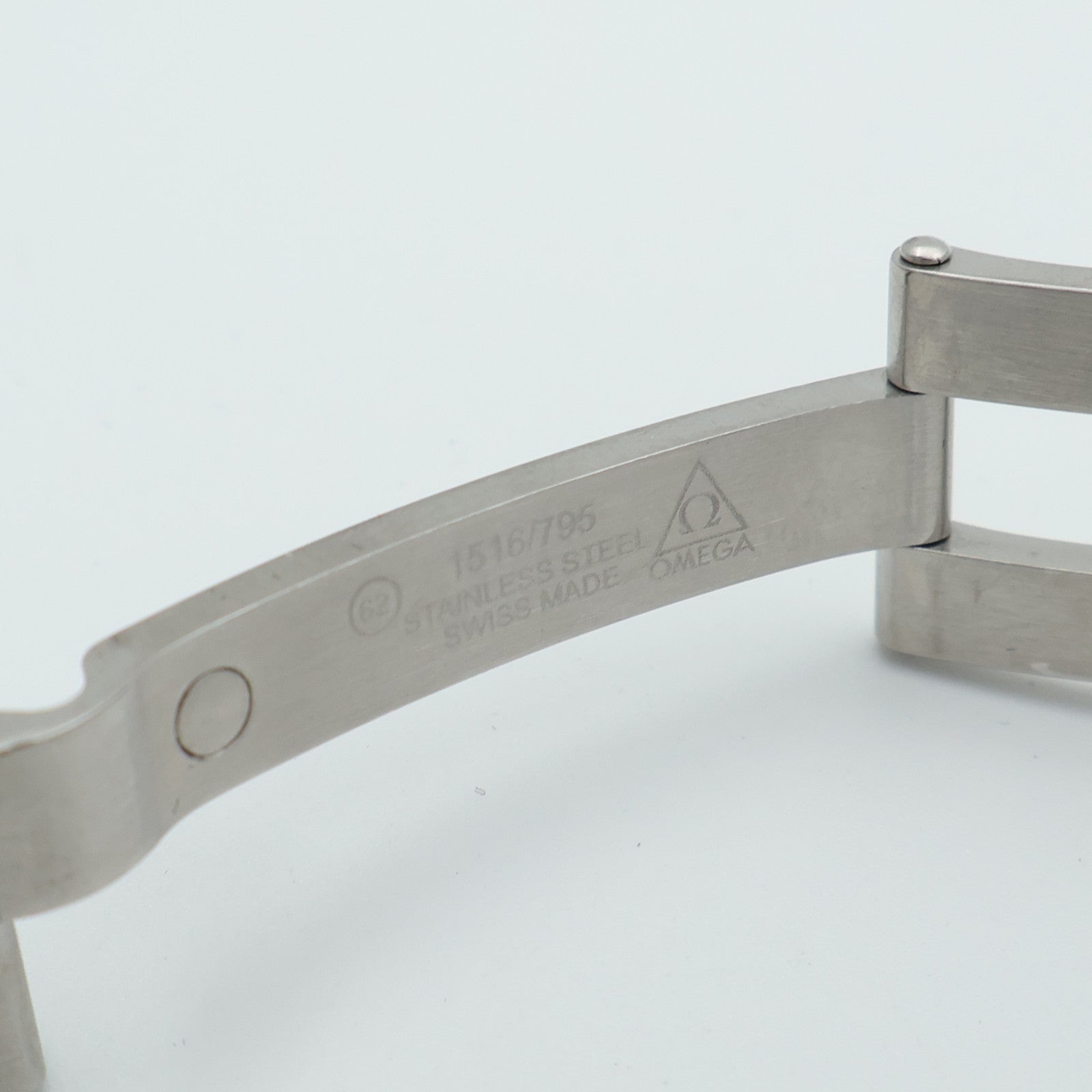 OMEGA Seamaster Diver 300M 21230362051001