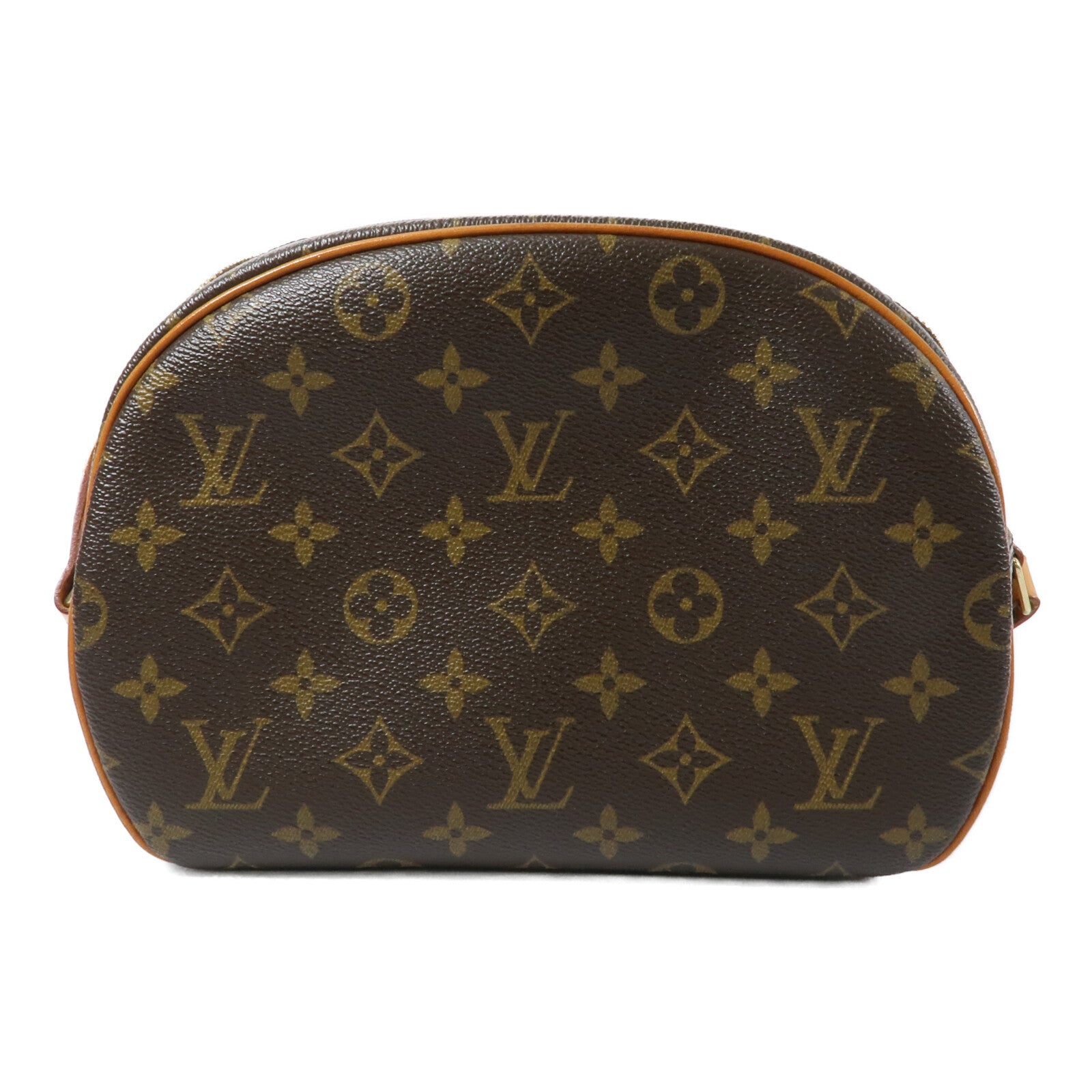 LOUIS VUITTON Monogram Blois肩背袋